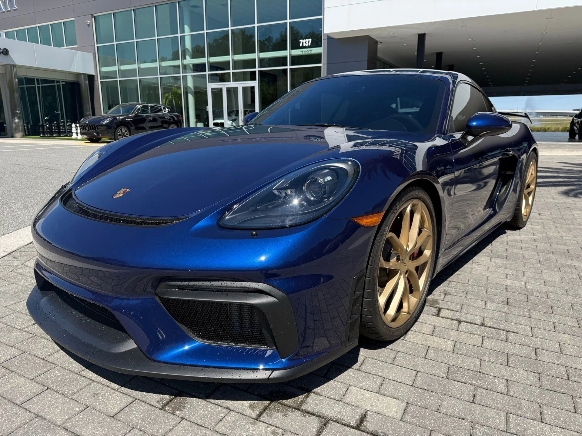 mph008_2668547288_dc36c05b1b12485f86ec443be9109ee6_4e6d08faa7