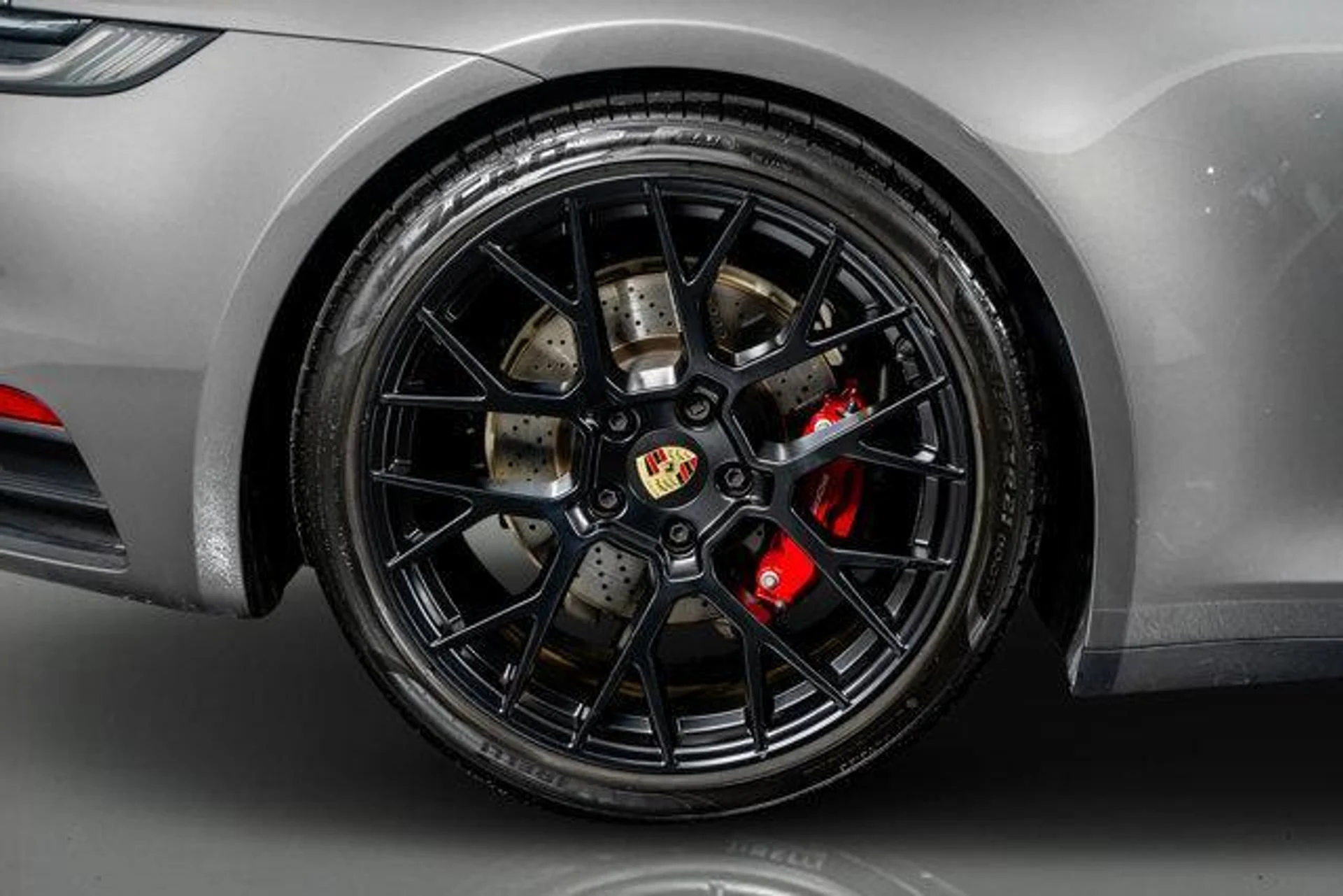 mph008_2668934563_cyco_L_Yz5_C_Ash8_2r_B1_D8v_Br_Ktk_24fec3860c