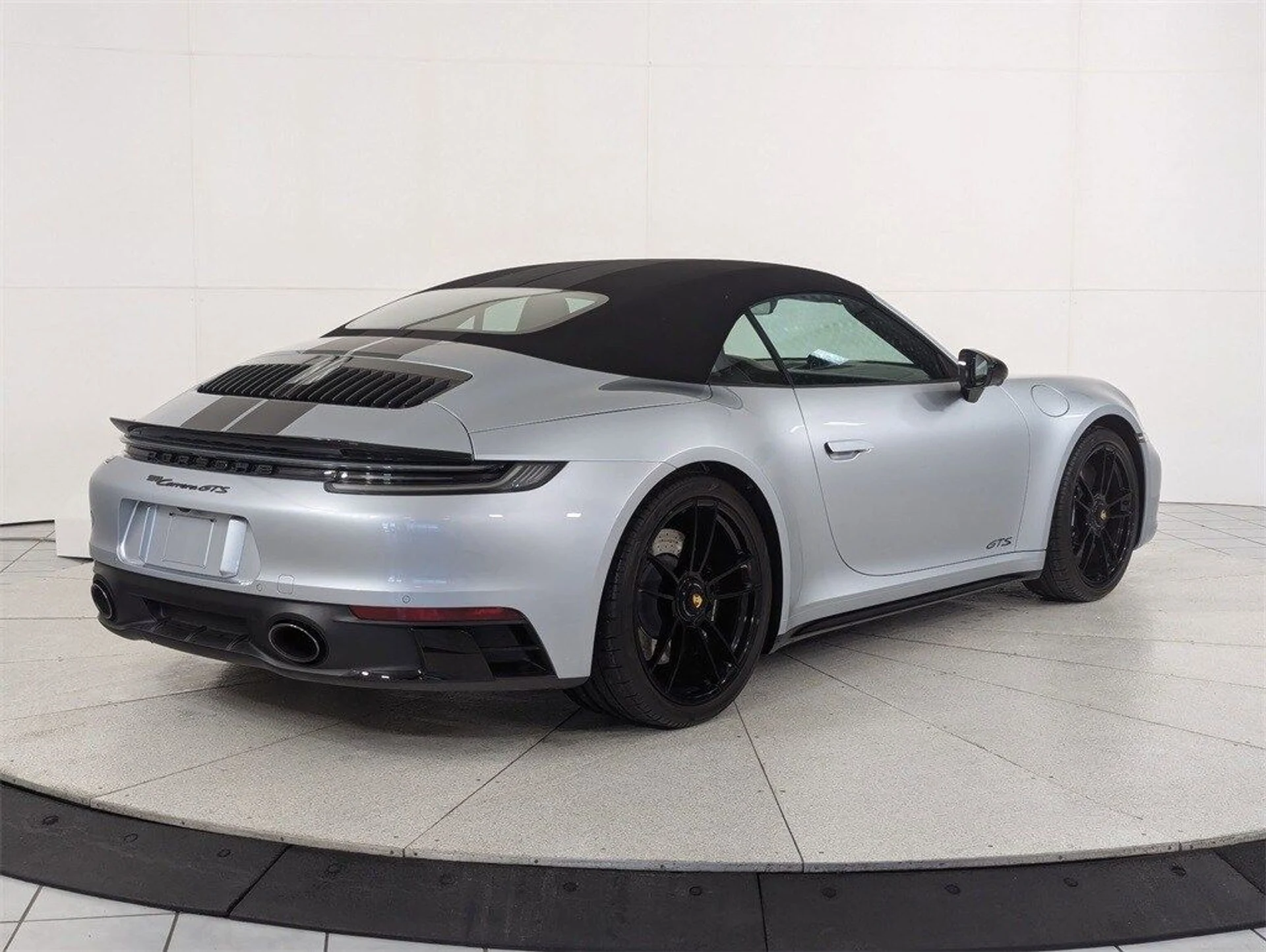 mph008_2669051115_e5b00d01f27e14f08c987225a9cfc6e2x_2a0f54987b