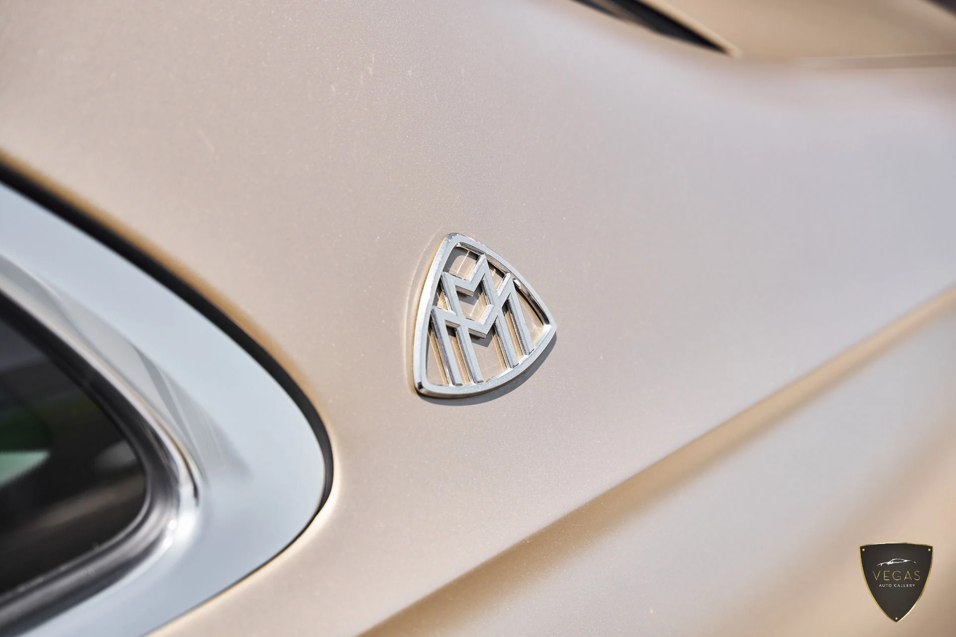 mph008_2669073010_Used_2024_Mercedes_Benz_S_Class_Maybach_S_680_1783156550_8b90851e6c