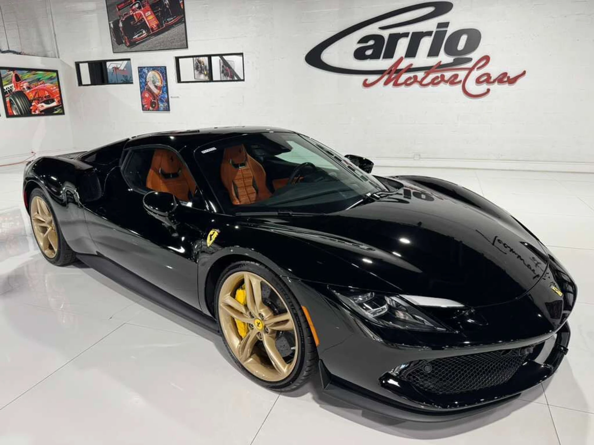 mph008_266922179_8e4b3d3a76bfaf23e2511e5065ed1efa_b0c9c559d7