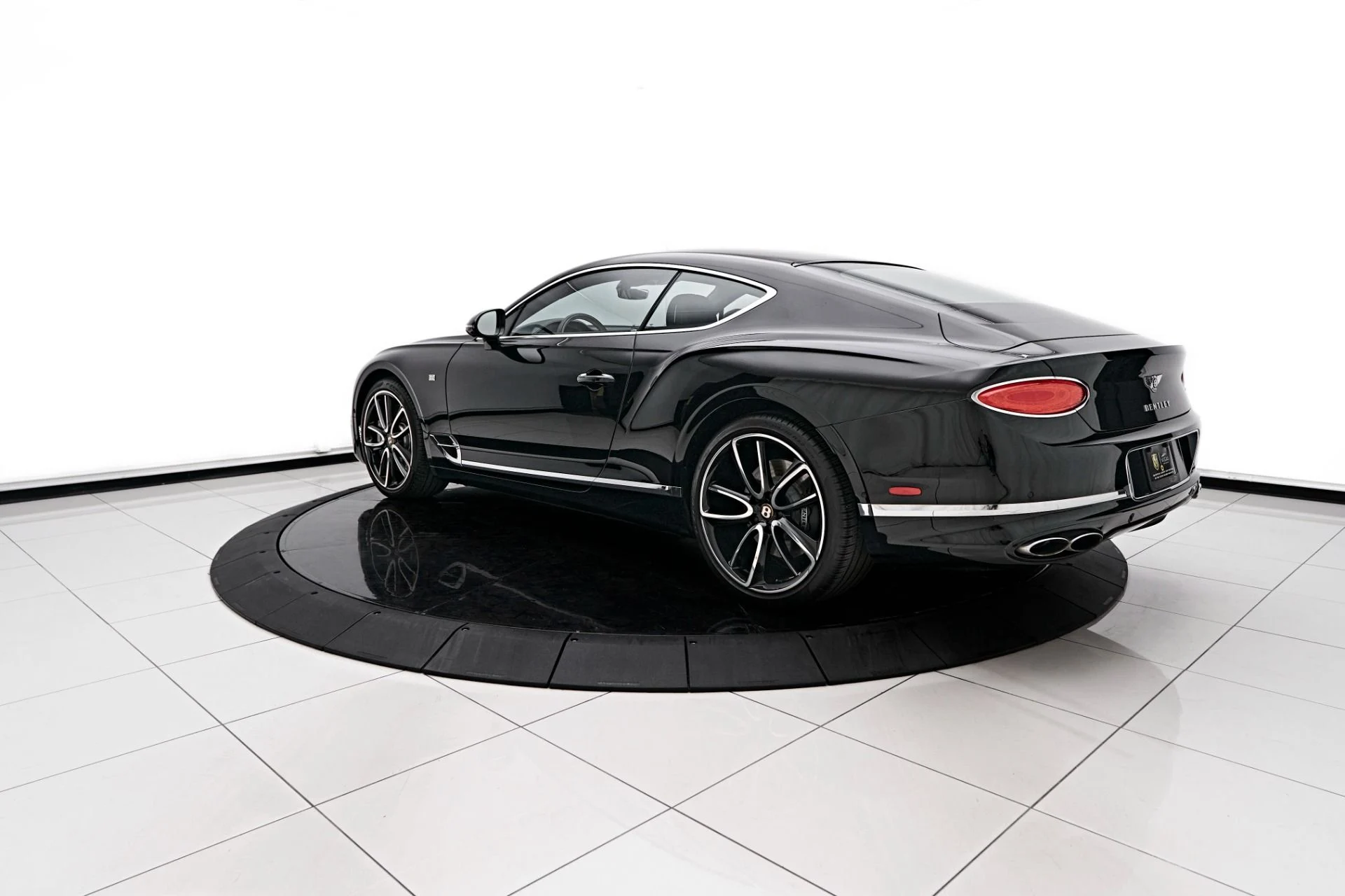 mph008_2669336074_Used_2020_Bentley_Continental_GT_V8_1722650261_339fc7ae0c