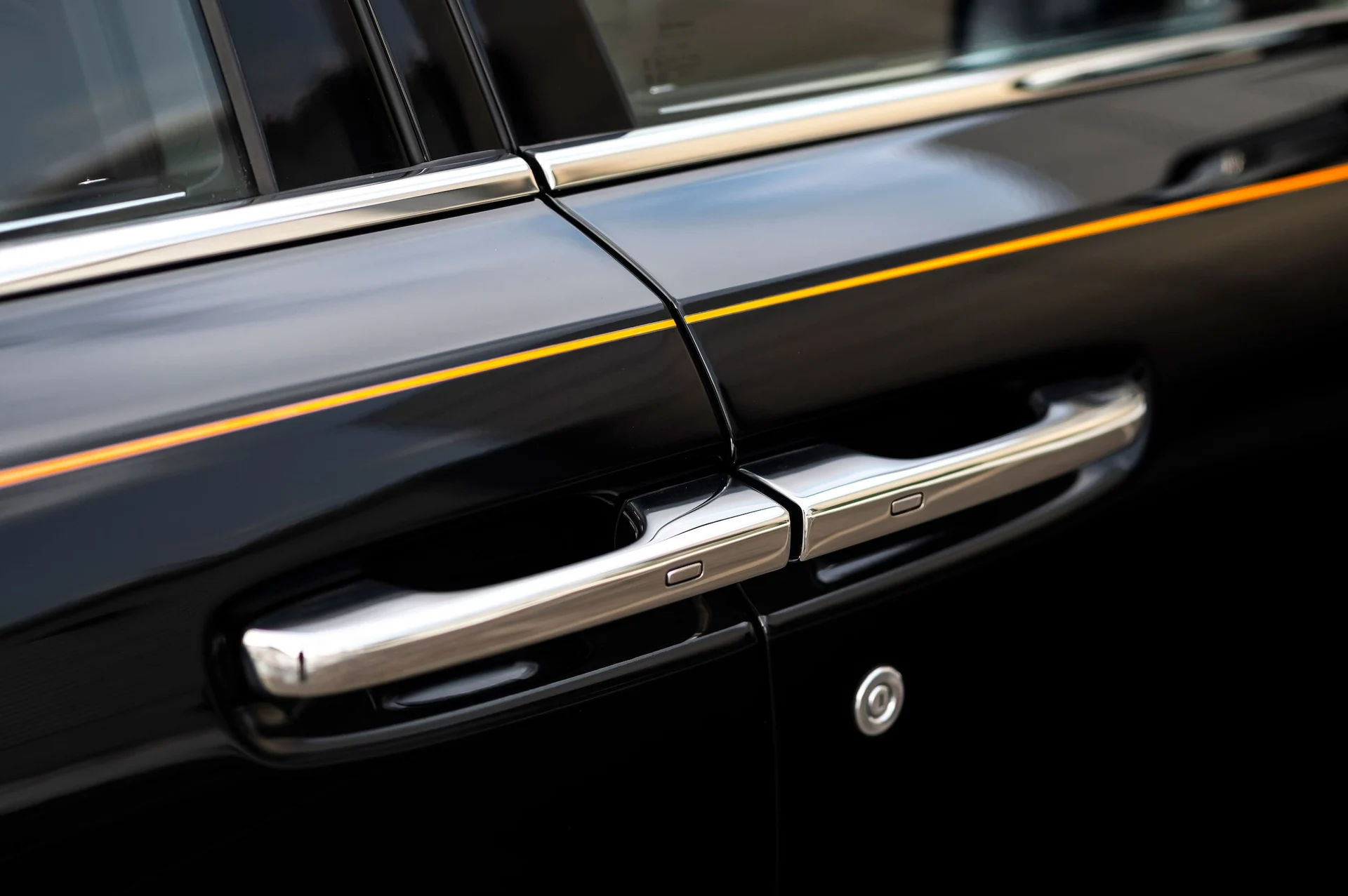 mph008_2669454389_2d09dadc29134b96aa354ff39b3befaf_4cd9e8dfd4