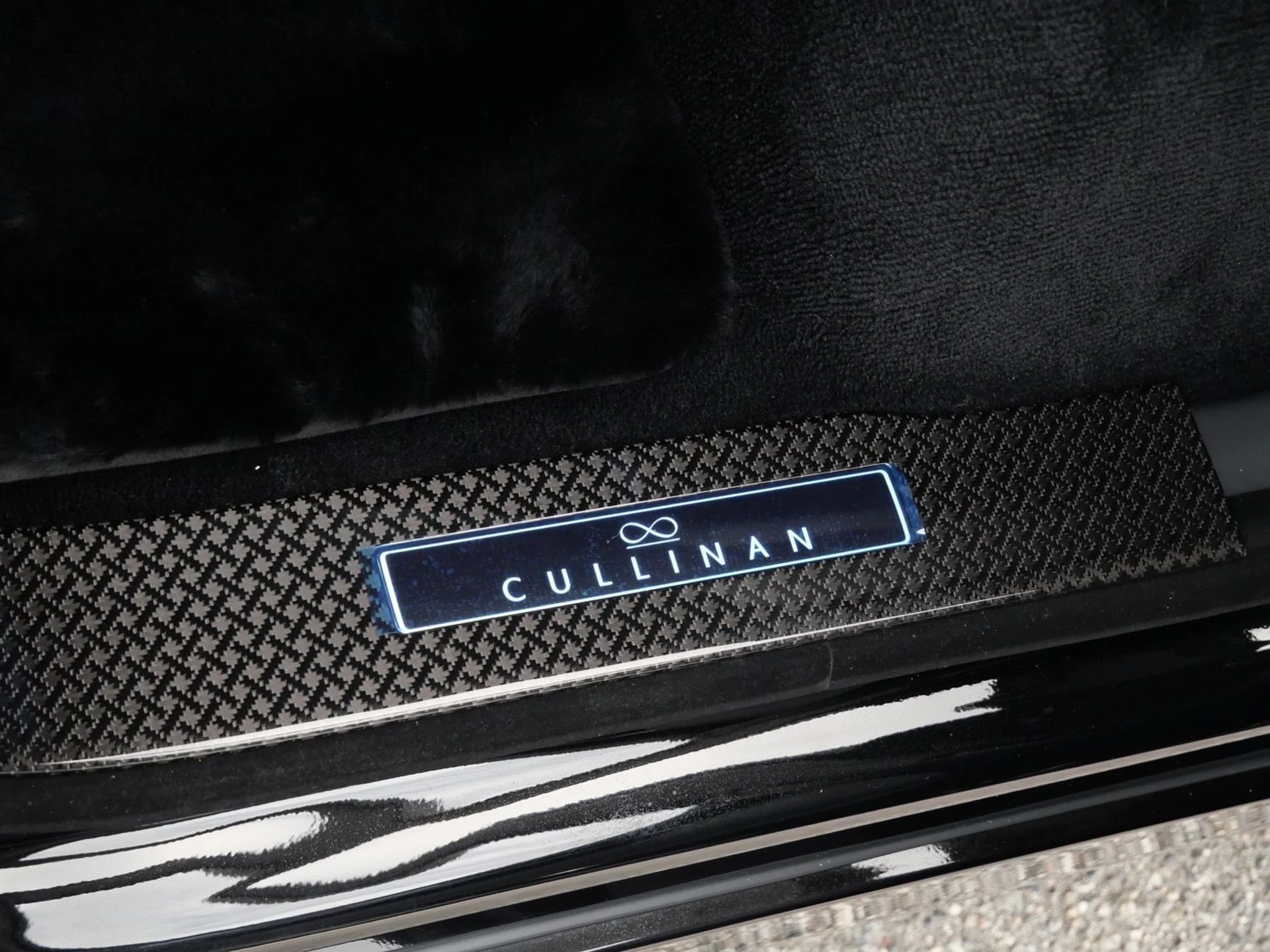 mph008_266966403_0cfaded298553240eb02704857c2a79bx_3b068c46fb