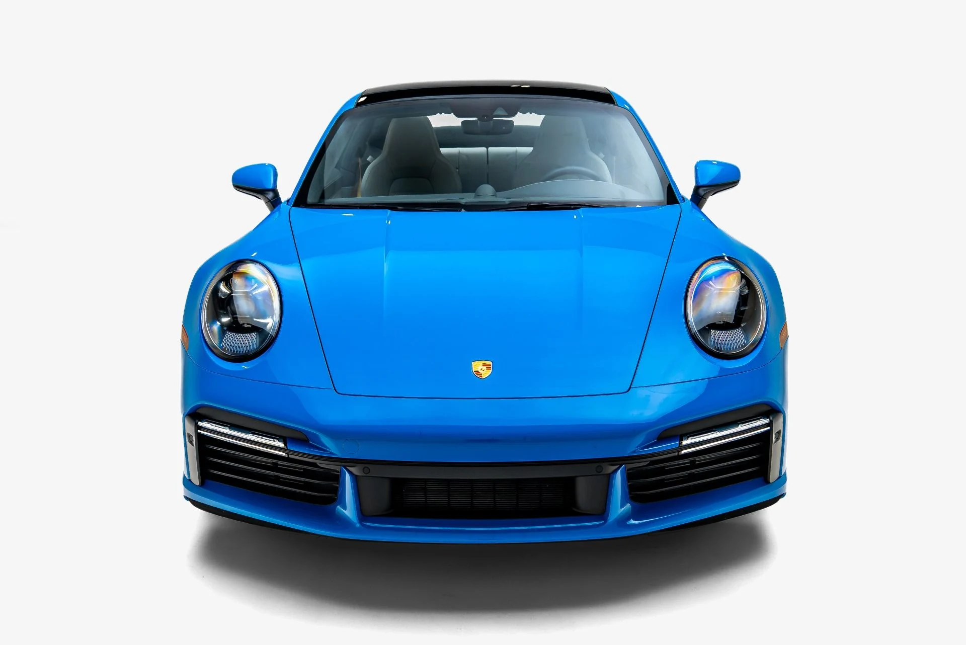 mph008_2669669634_Used_2023_Porsche_911_Turbo_S_1784604631_55ae848515