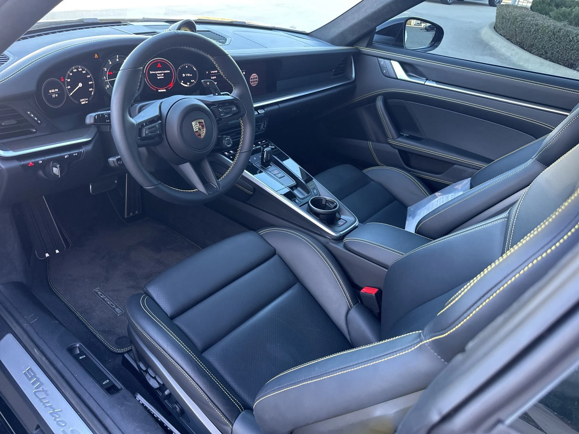 mph008_2669910790_1d35e2ef3b6042d1484c170f2334a677x_e2b9720181