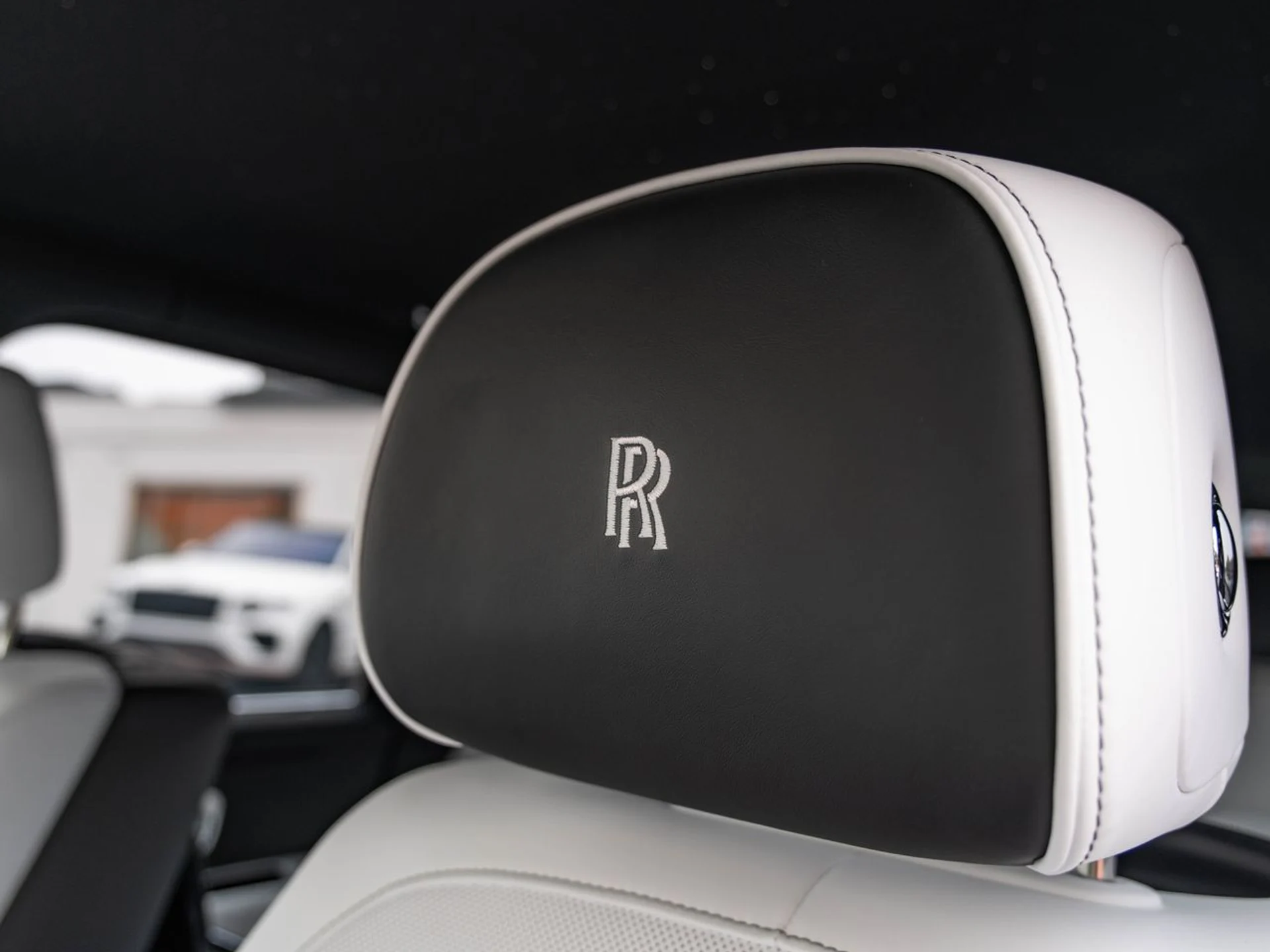 mph008_2669947169_ae0d218679c31275bcf7f44186f3574dx_596326eba9