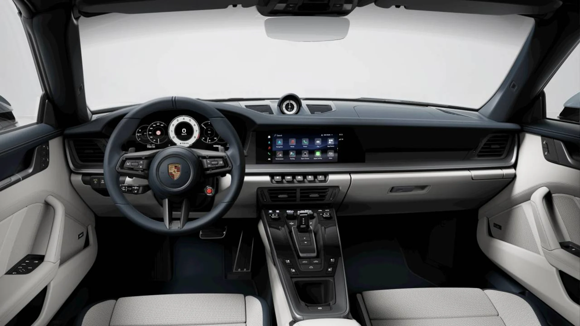 mph008_2670336271_d0c78ef4b49d68c81bc71310b73c3bbc_ffd28e729a