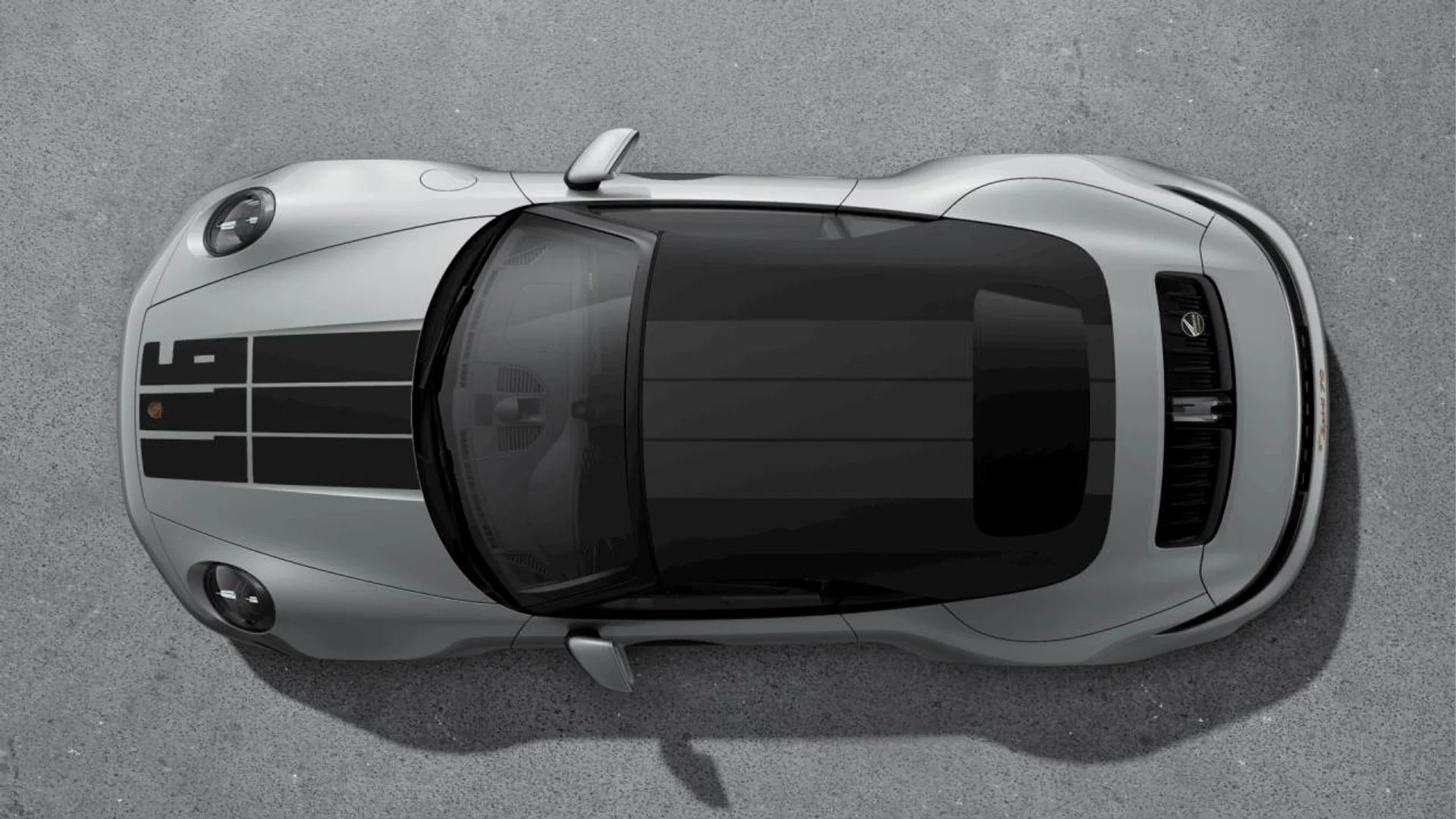 mph008_2670338712_bb9d85f3a4b714e90ab45db8268c5afbx_5cd5d1f276