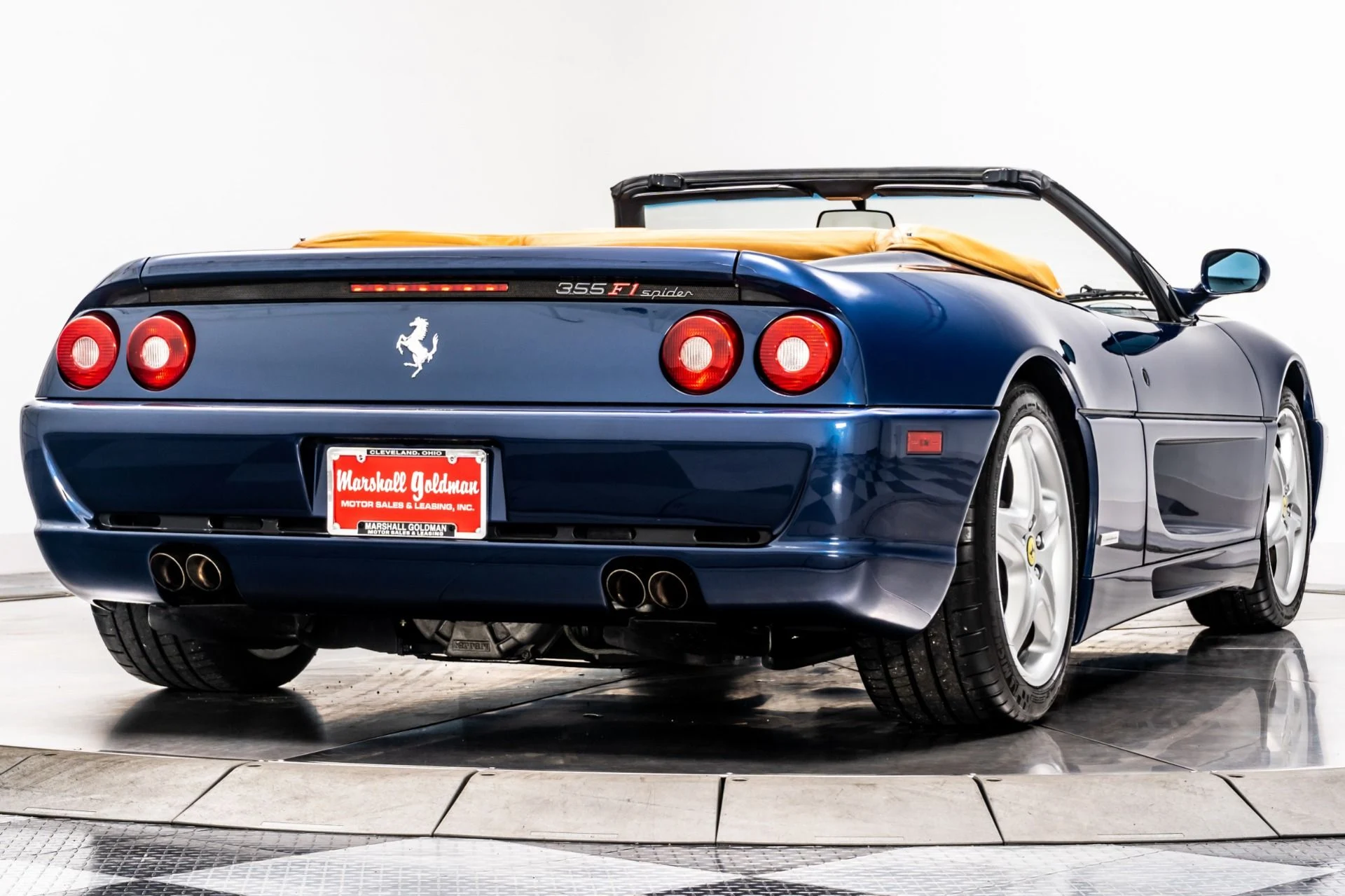 mph008_2670451319_Used_1999_Ferrari_355_F1_Spider_1759861432_8201fc280a