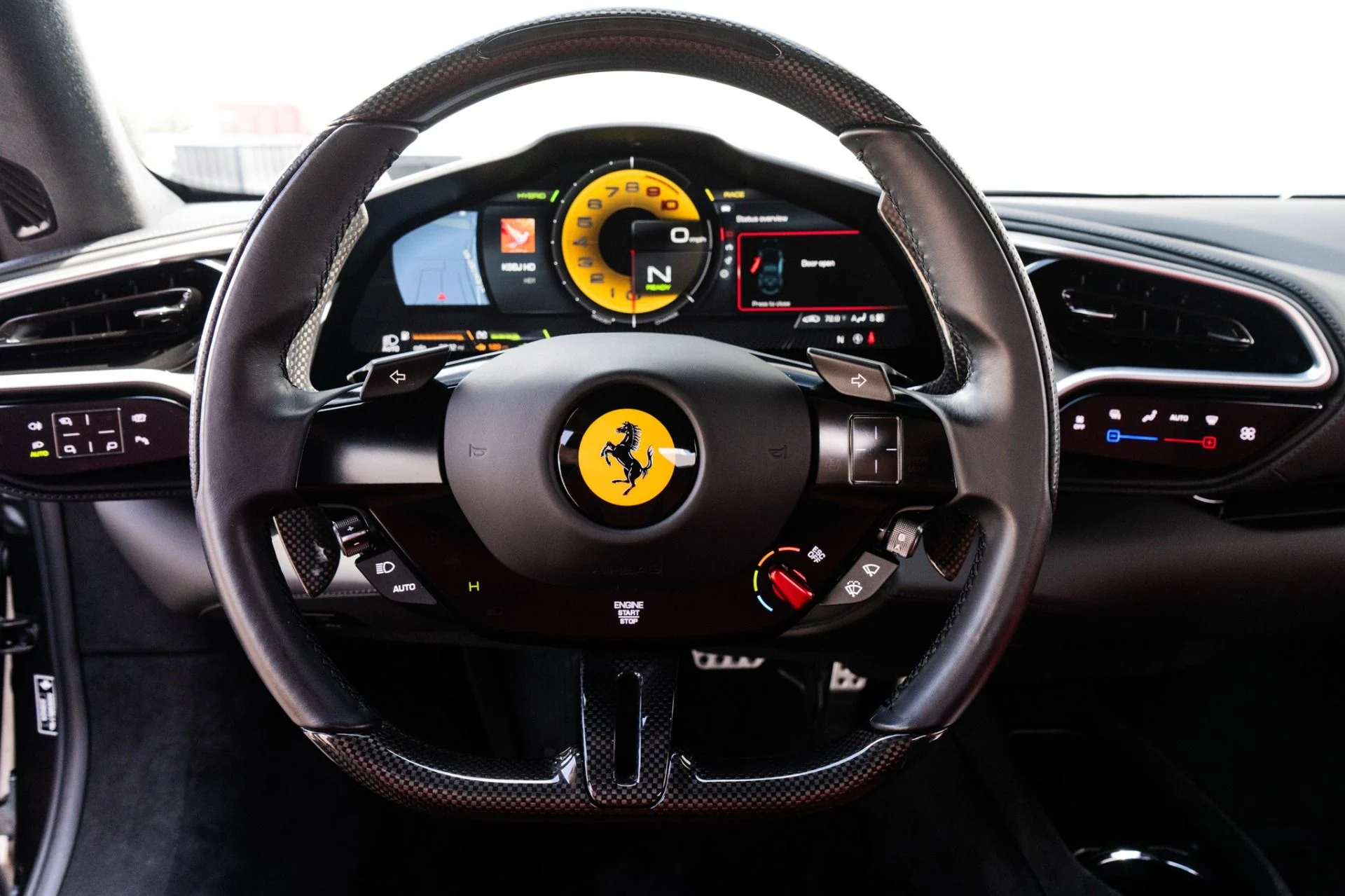 mph008_2670496364_Used_2023_Ferrari_296_GTB_1754597313_3ad4f78a3b