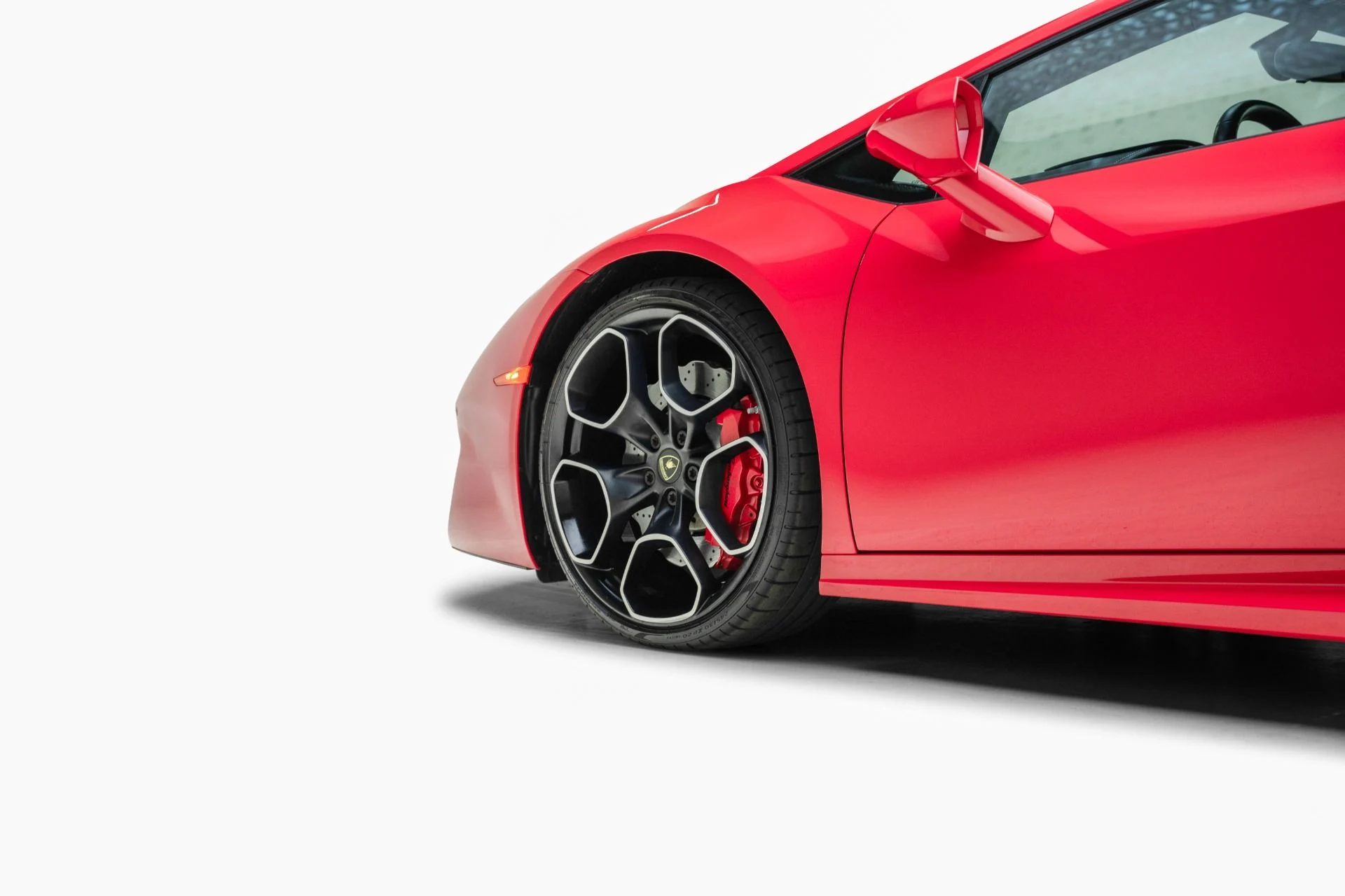 mph008_2670712090_Used_2016_Lamborghini_Huracan_LP_580_2_1782242081_446d800c0c