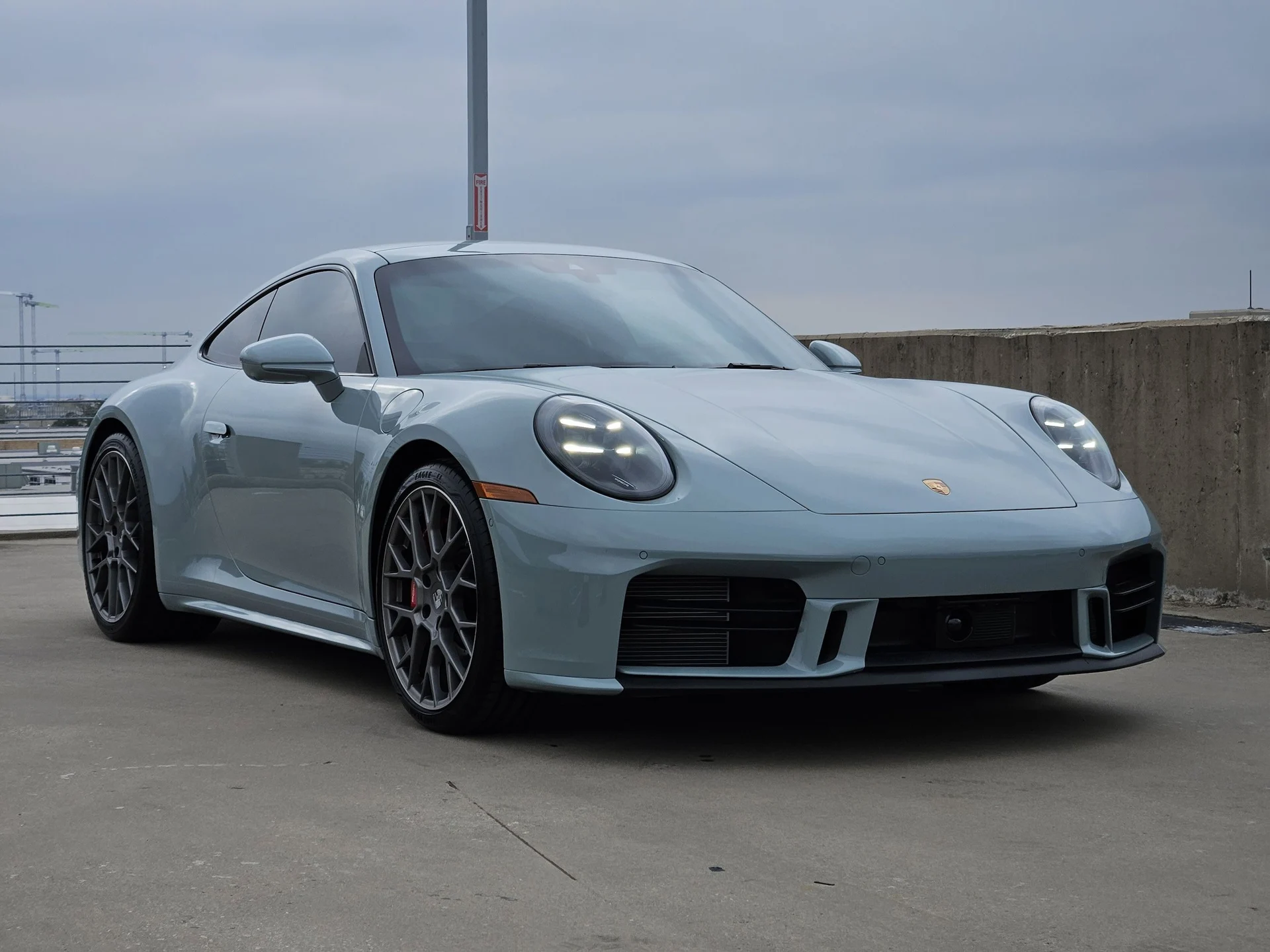 mph008_2671023509_5a9b980e2d9d7a421e1b739dd2b84fd6x_3e238c32b3