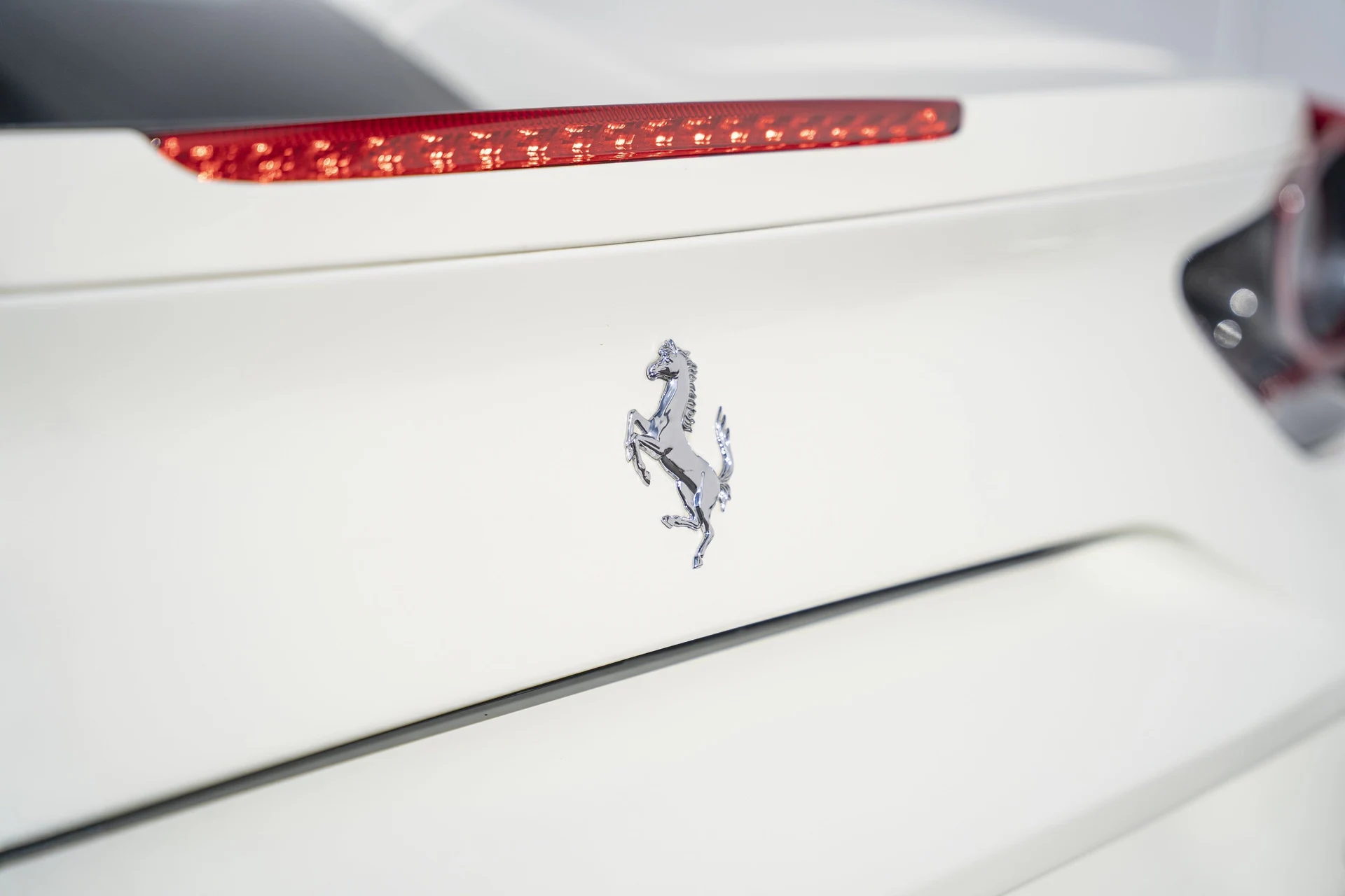 mph008_2671151347_f235d3cb81874896ac1caf66b696856d_6f16f4fce7