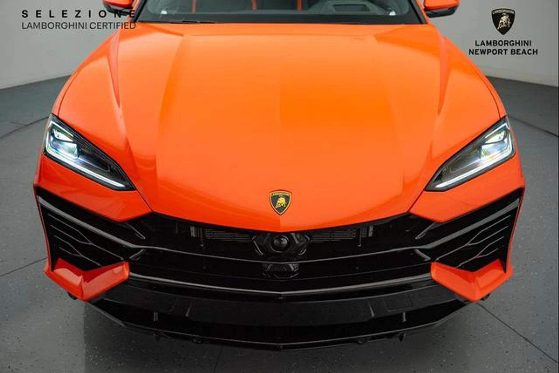 mph008_2671223783_t_GYGMPF_Ltl_Pnug5_IZM_1_HL_Iwbjic_6a6f649dd7