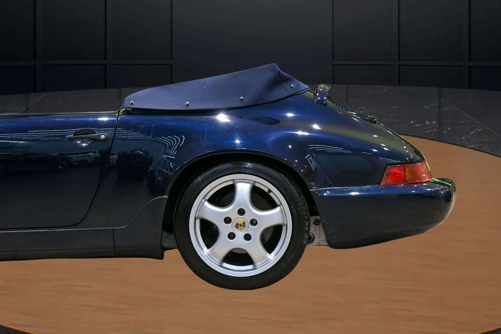 mph008_2671496810_b70f6239_452e_4507_bfd9_80ee34102421_c04101cf94