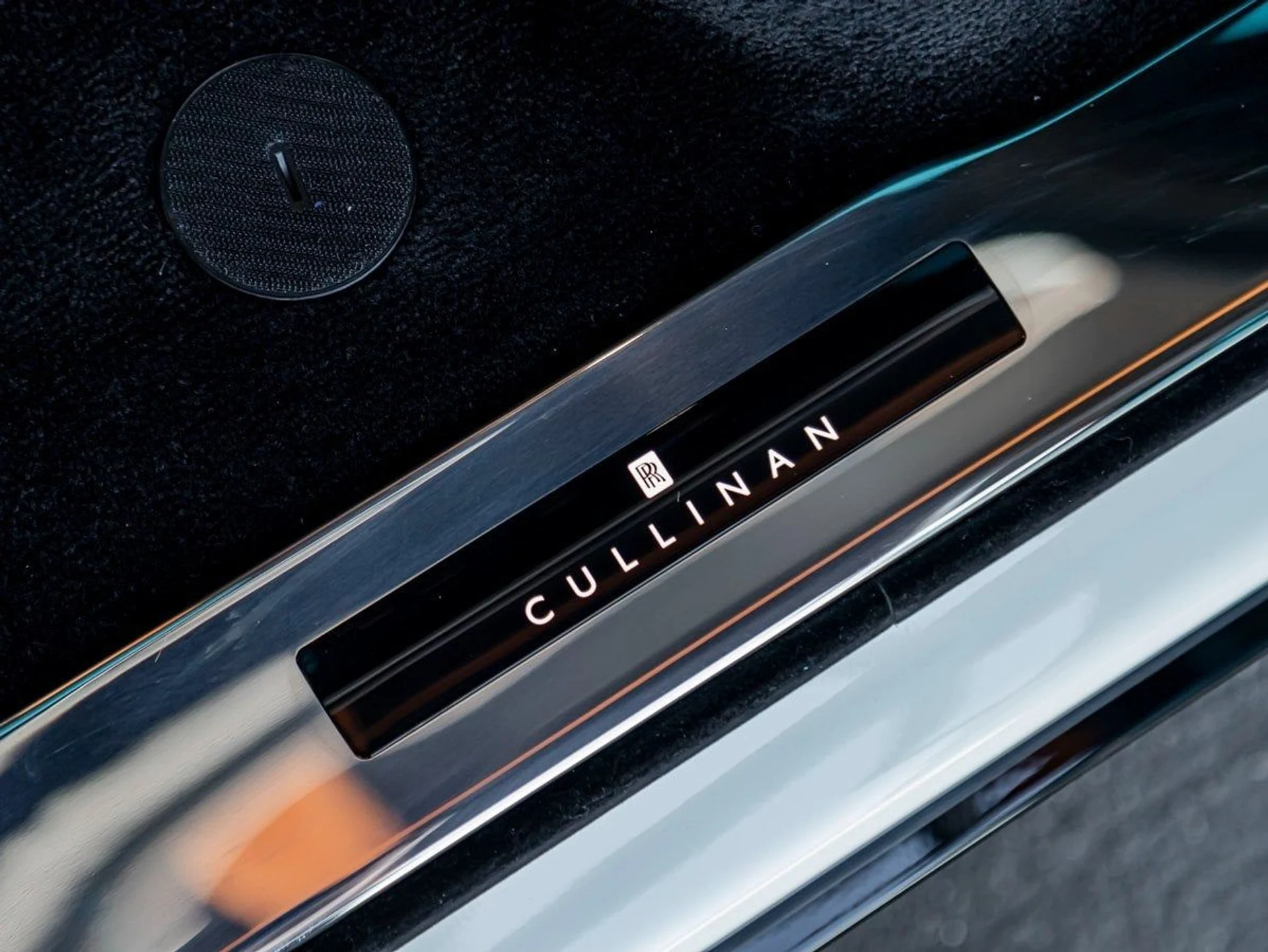 mph008_2671819945_9_51b13686a1