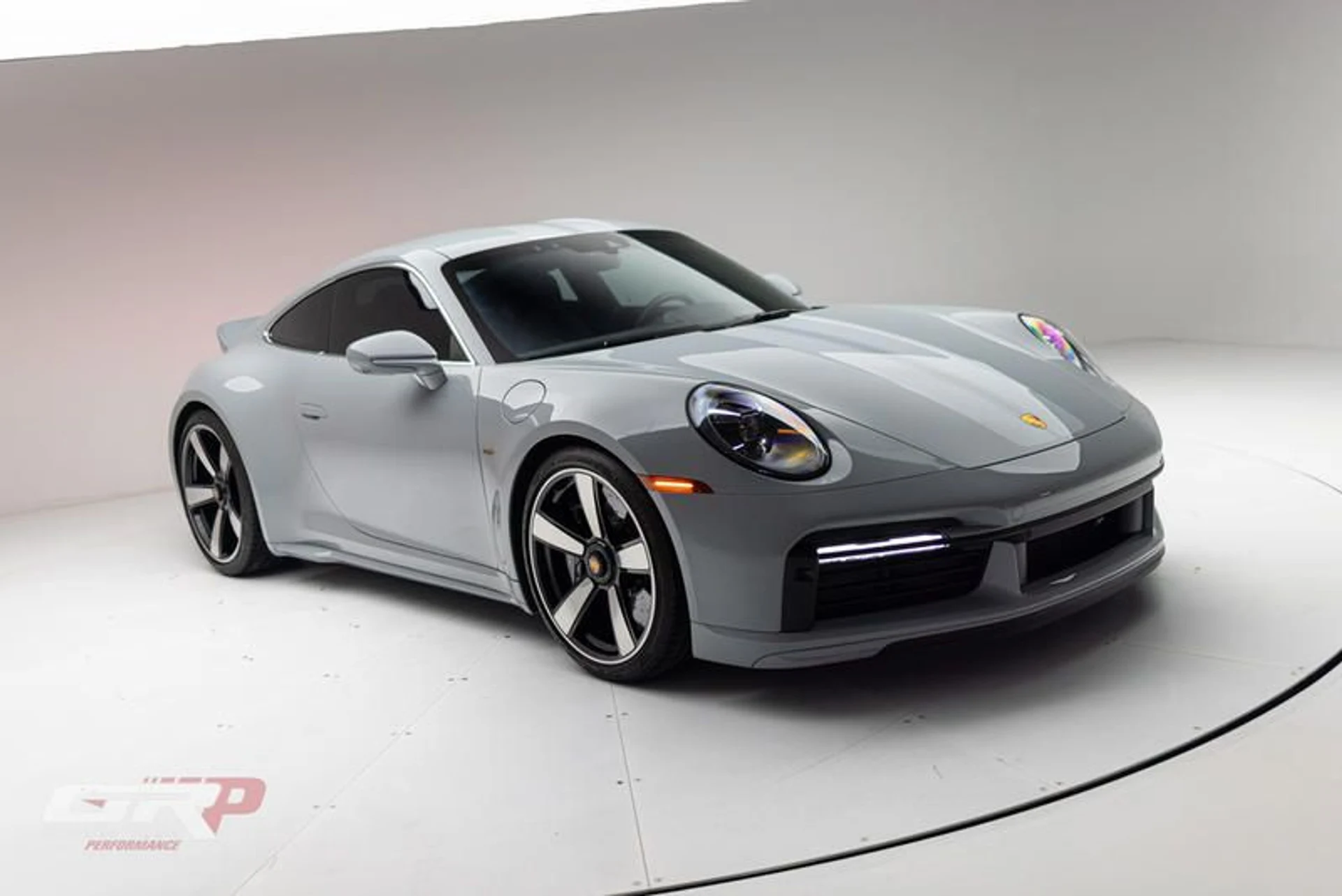 mph008_2672626773_76_C9_BC_02_3_D41_4_A0_A_8849_590_E13732_CBE_abfd5ea4c6