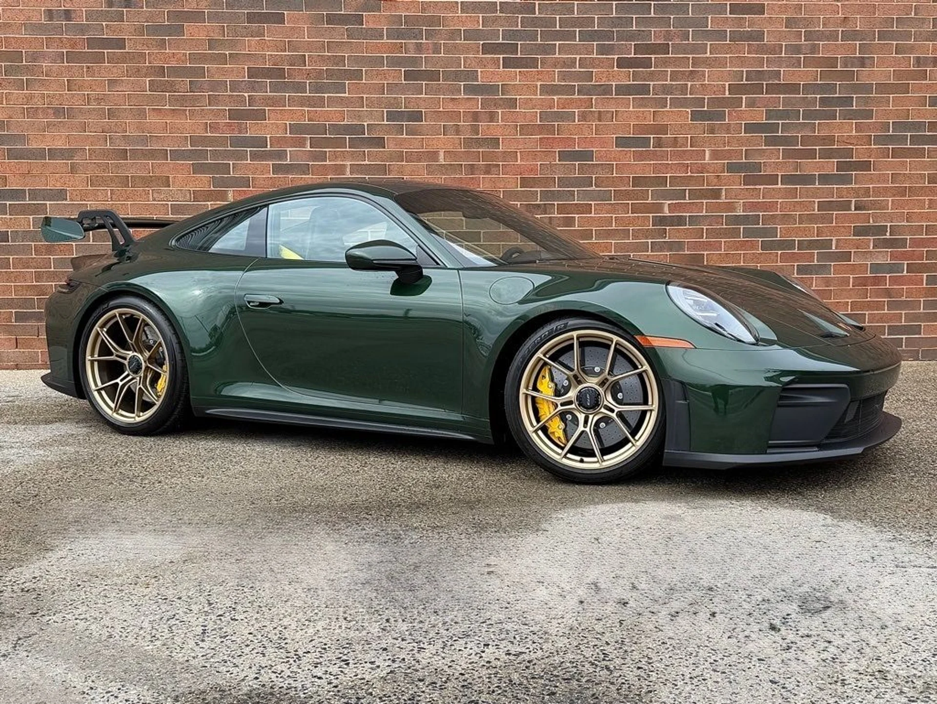 mph008_2672986496_215bf43a1cf7f04d5a8e60fe09810736x_db4da6e4c0