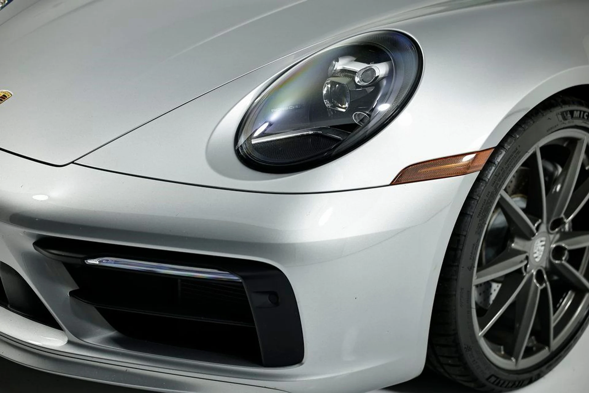 mph008_2673203395_c35bc134679a945a131c88cbbb821515_836974dbe5