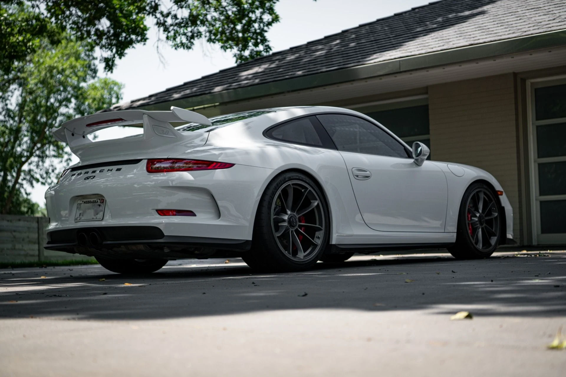 mph008_2673268093_Used_2015_Porsche_911_GT_3_1783359761_454239d82e