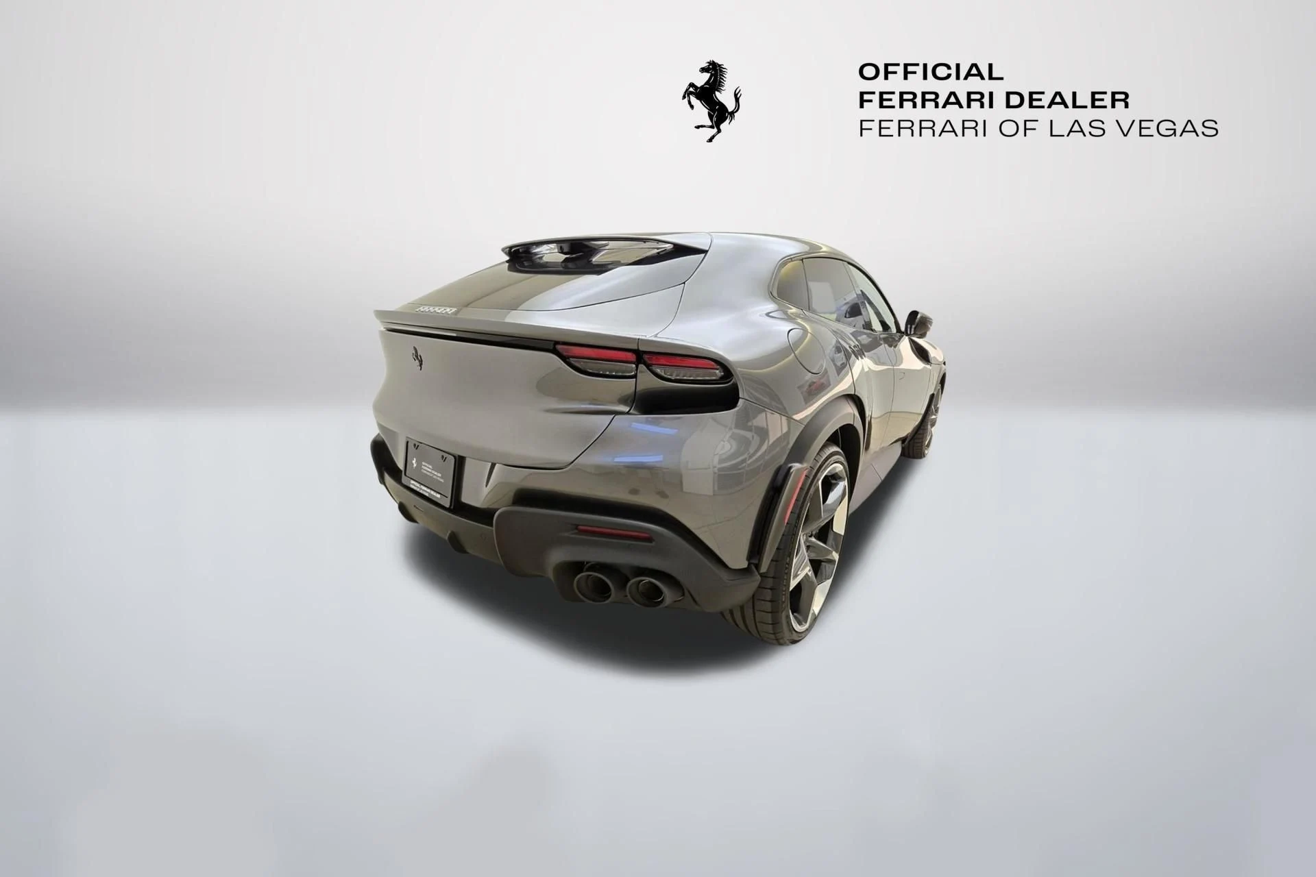mph008_2673268850_Used_2026_Ferrari_Purosangue_1771612870_55e31245c2