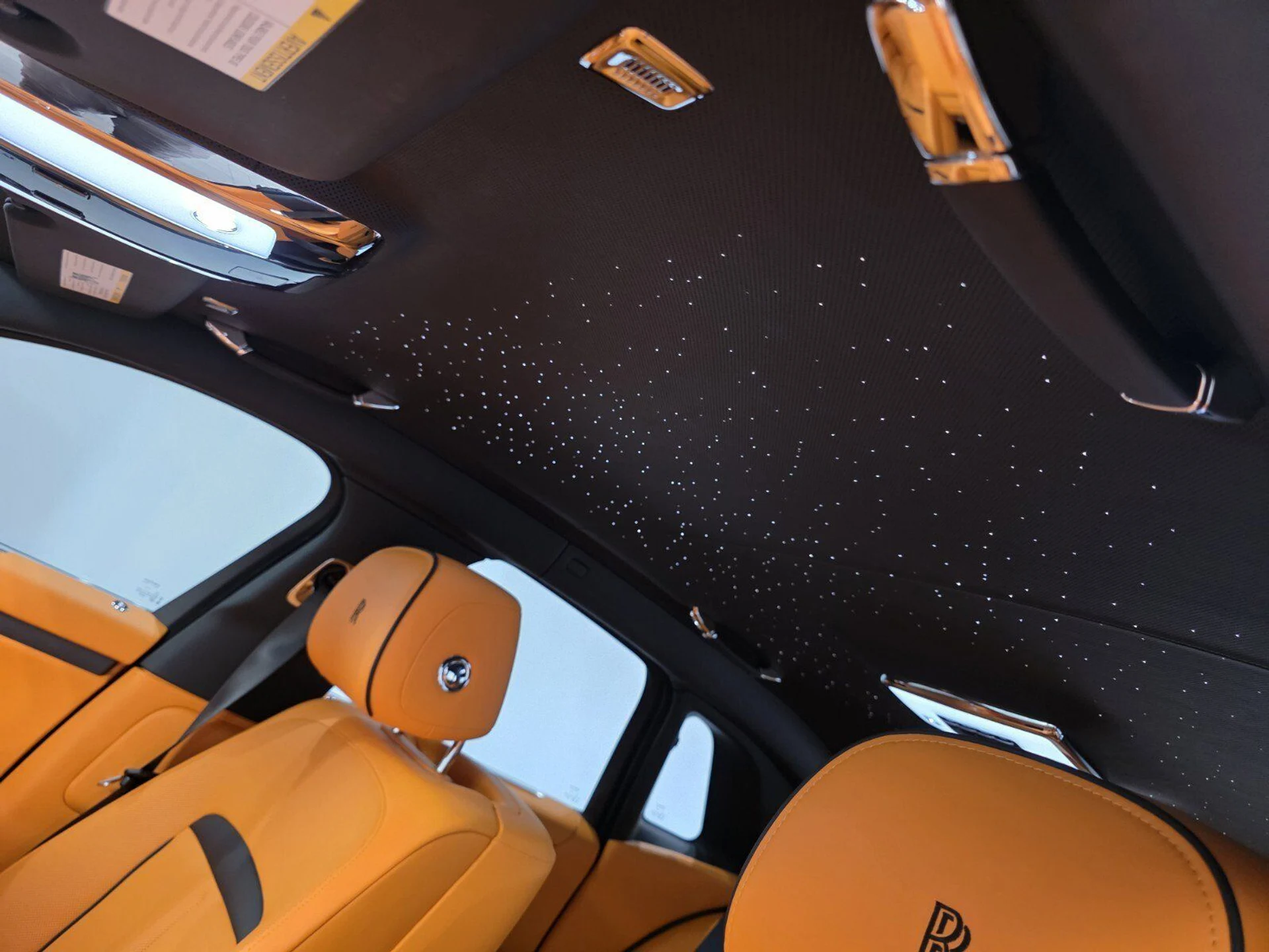 mph008_2673450349_15f05bc511a229c40c36f0db9b99ef5d_e943f6c503