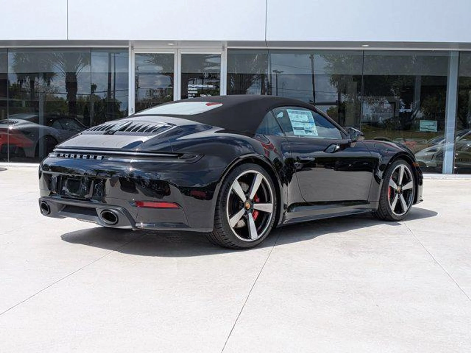 mph008_2673452932_q2_m_Io_E_91rtzb1_MA_Em_U_z_VPG_90_1f43a123c0