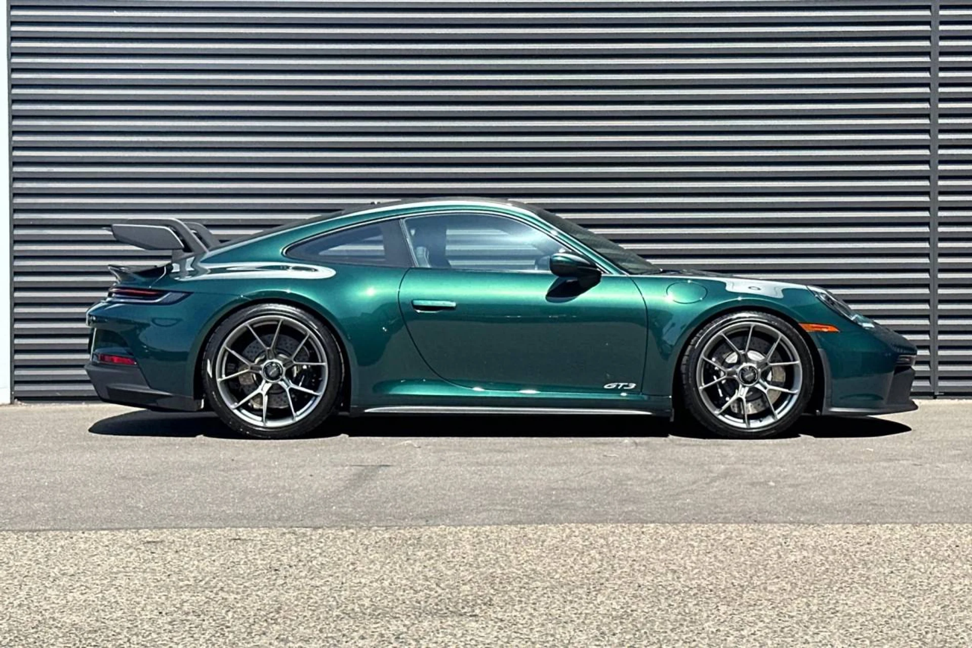 mph008_2673597705_1280_6a394a1427