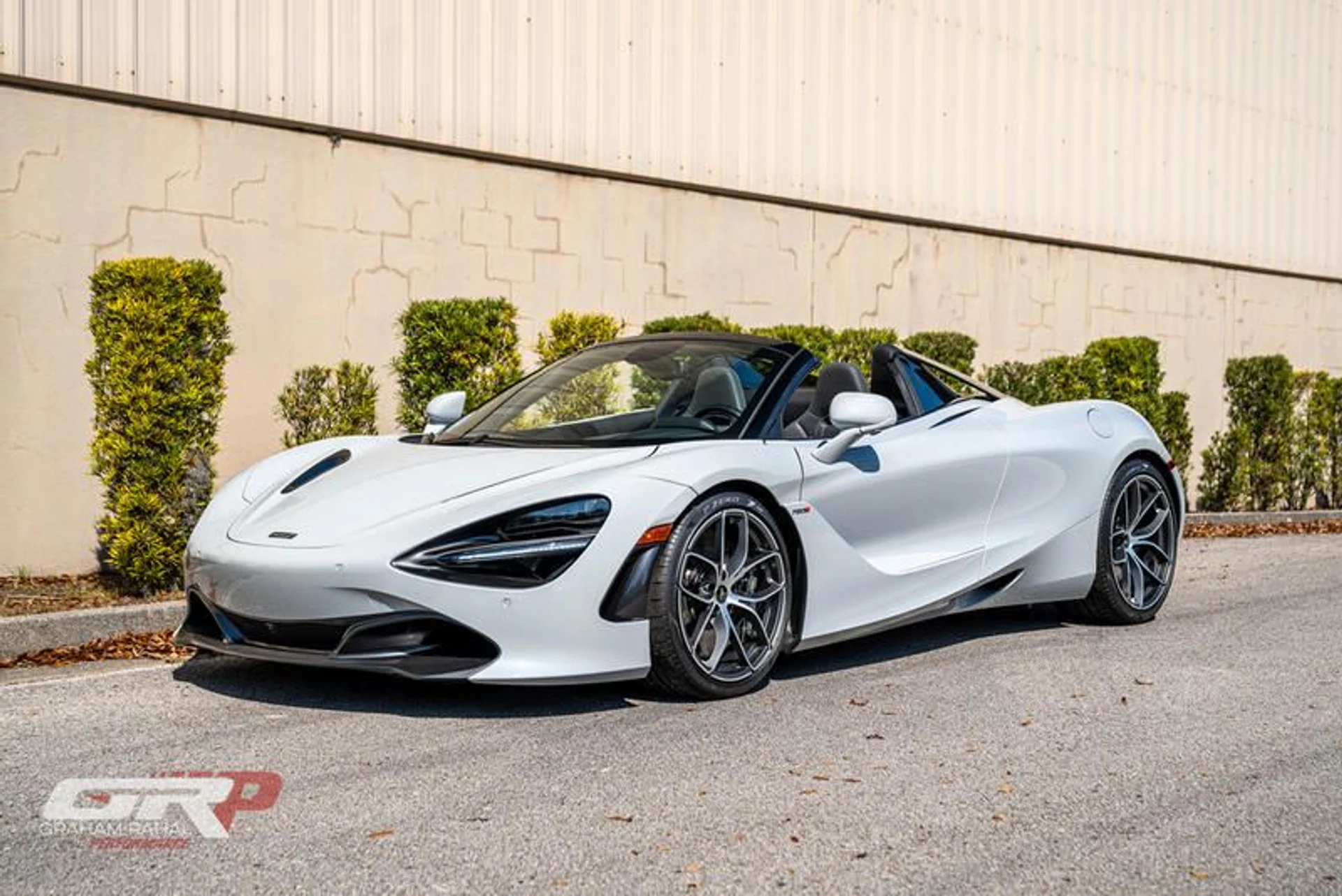 mph008_2673930432_3_CFD_1564_63_F2_4150_8_B24_BB_35756_B1255_f5f0a3743f