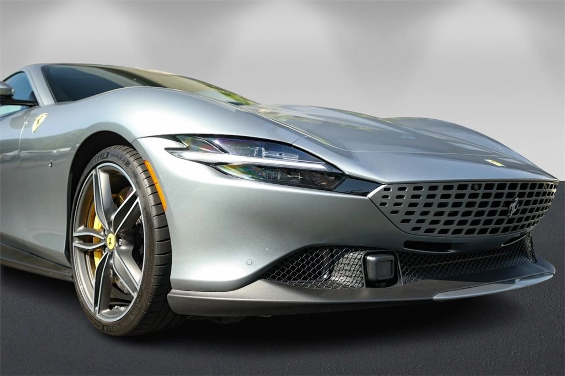 mph008_2674075077_33388af9764c3056e5f90a5530fc6419_42c1af4d60