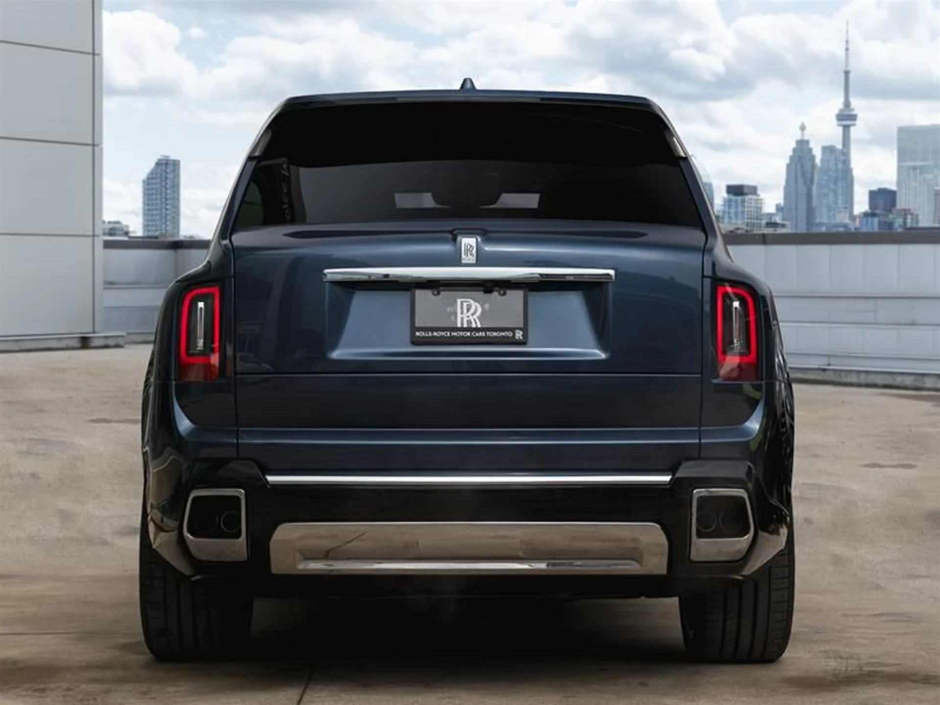 mph008_2674120059_idtb03my_1e864463f4