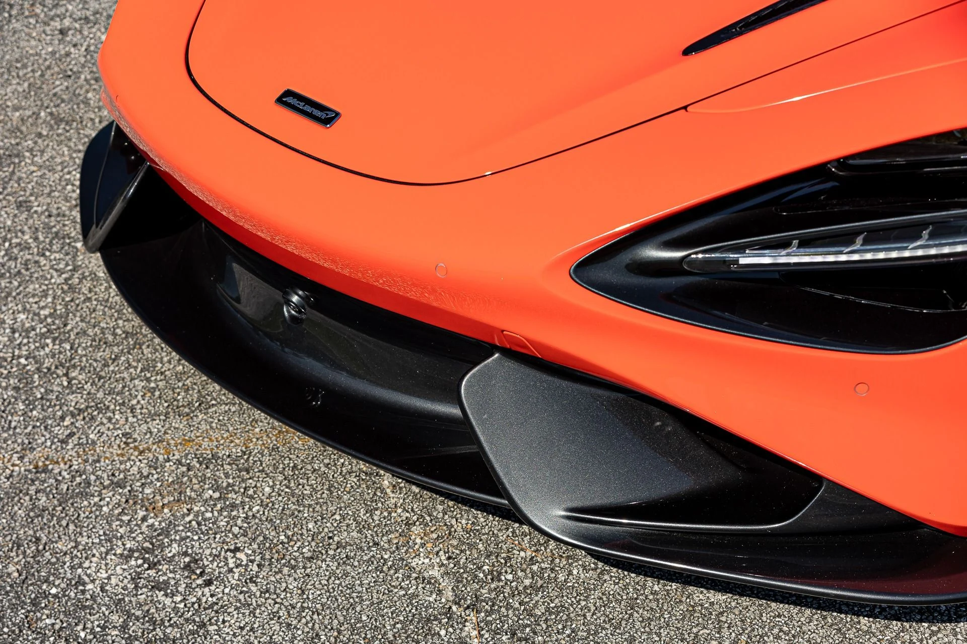 mph008_2674540985_249_p9_l_a0656c5075