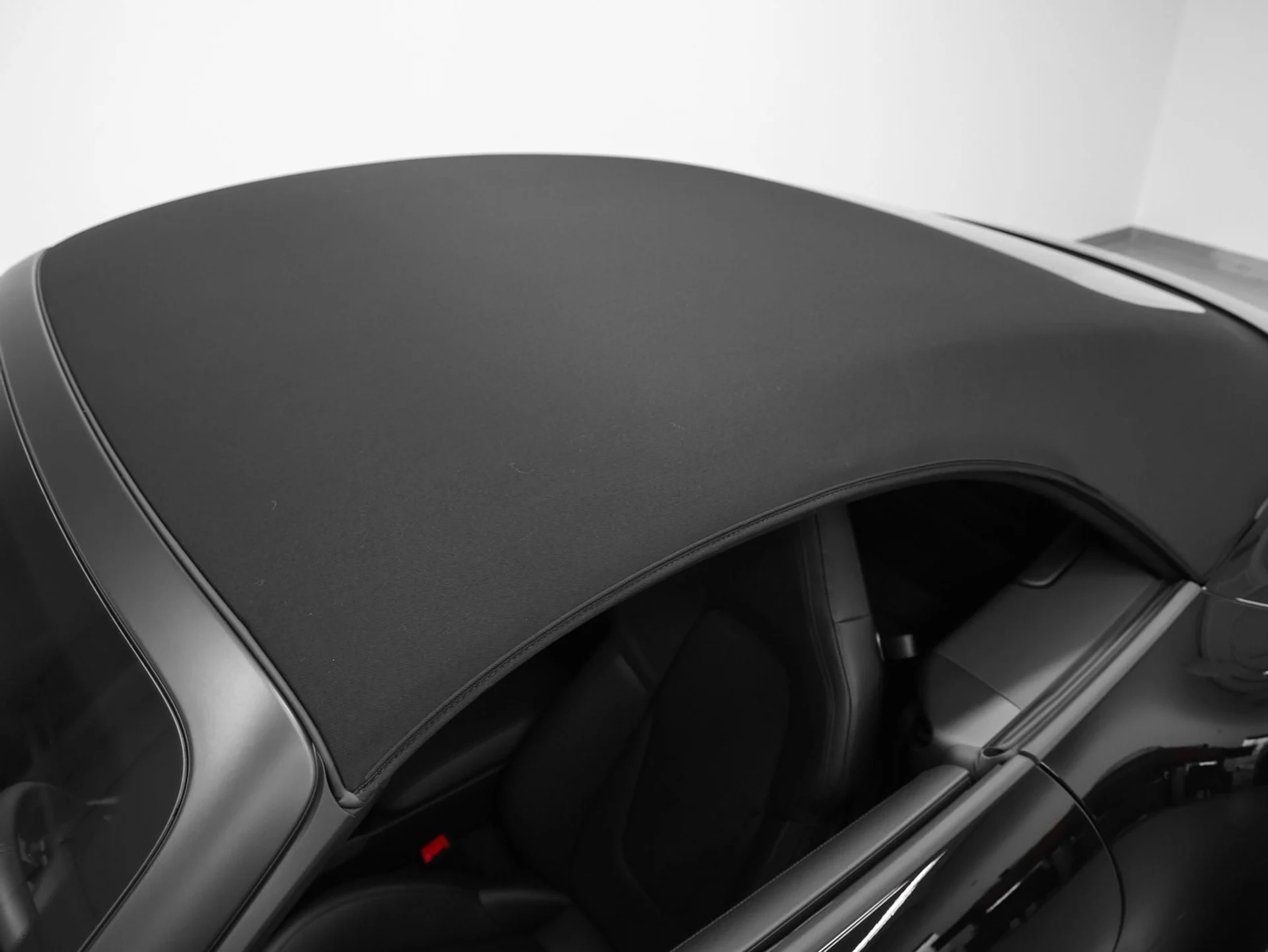 mph008_267485877_9_30a96dc752