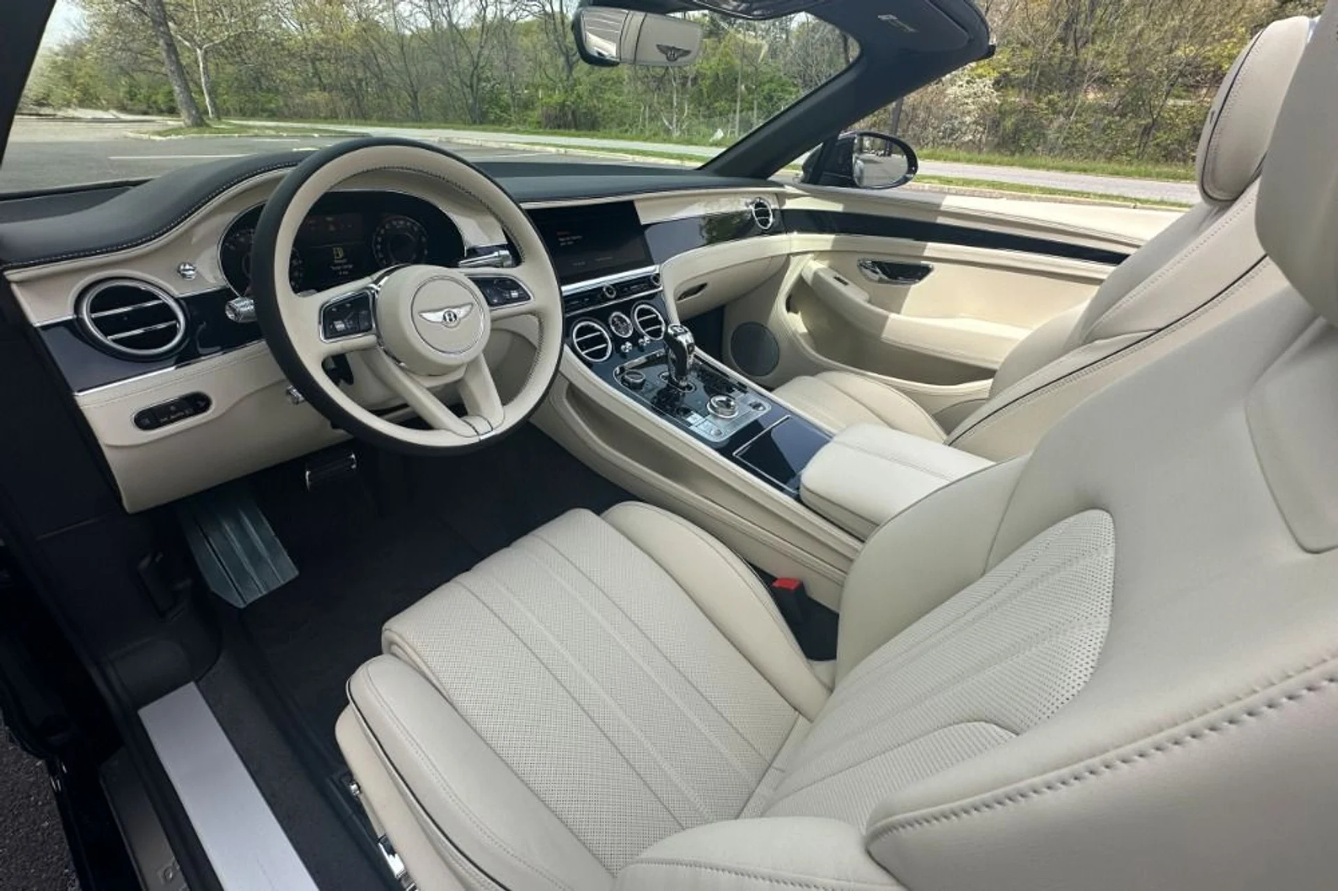 mph008_2675281299_New_2026_Bentley_Continental_GT_1777983535_3cd921f9c6