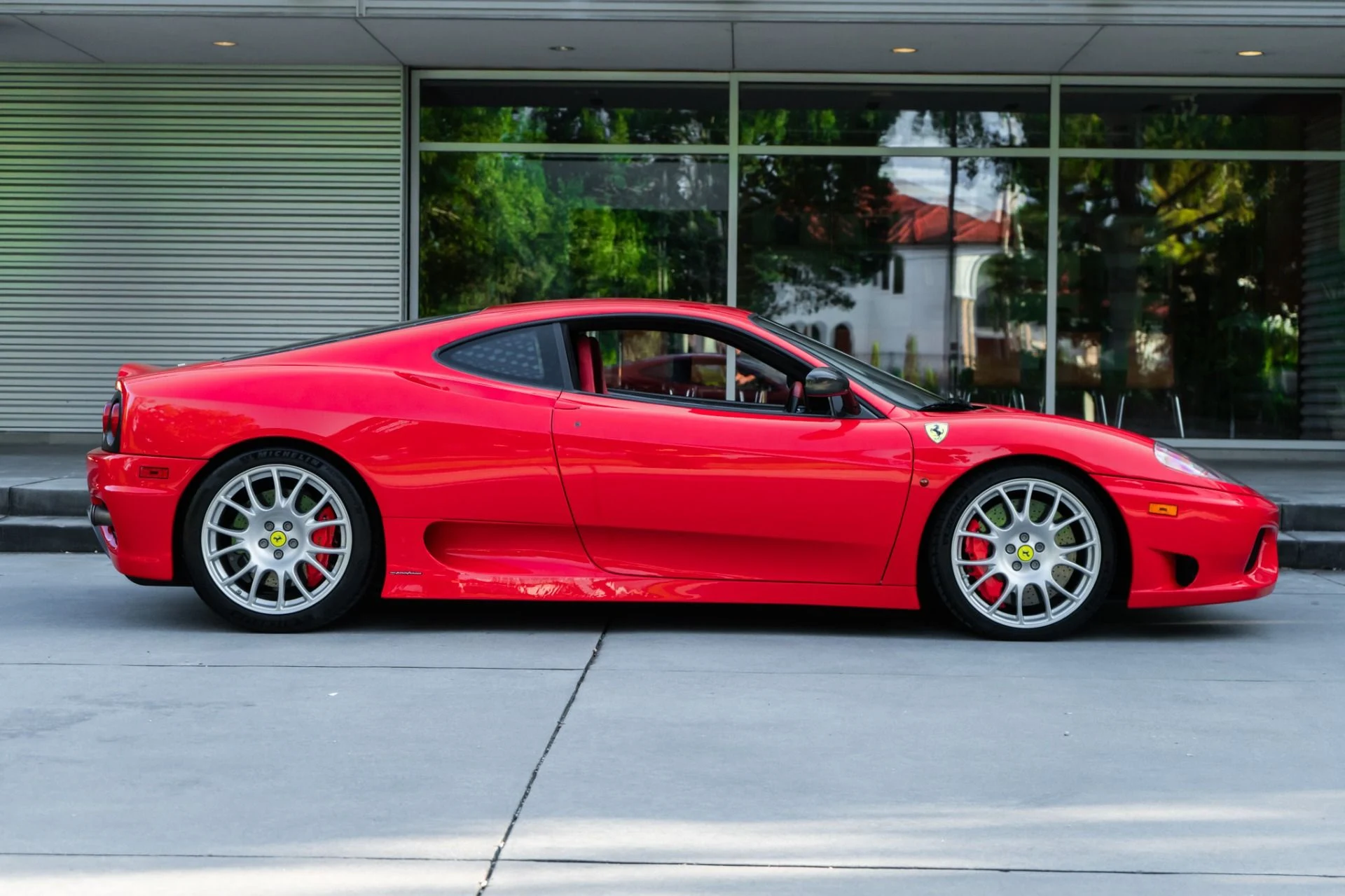 mph008_2675768986_Used_2004_Ferrari_360_Challenge_Stradale_1791474724_4da149c55d