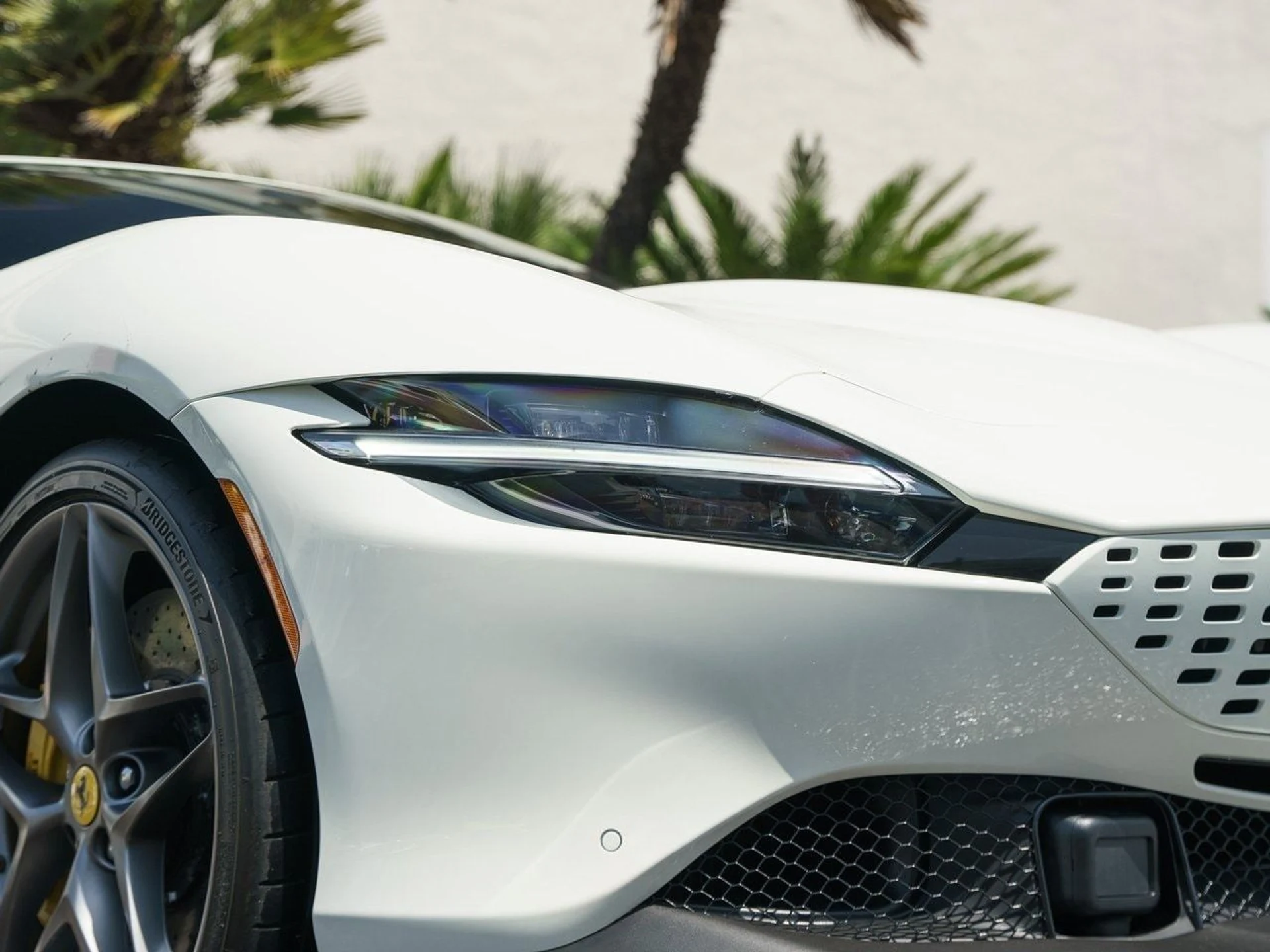 mph008_2676087608_314b7f90c845225b94daa34c5ae32dfdx_554f2d0e24