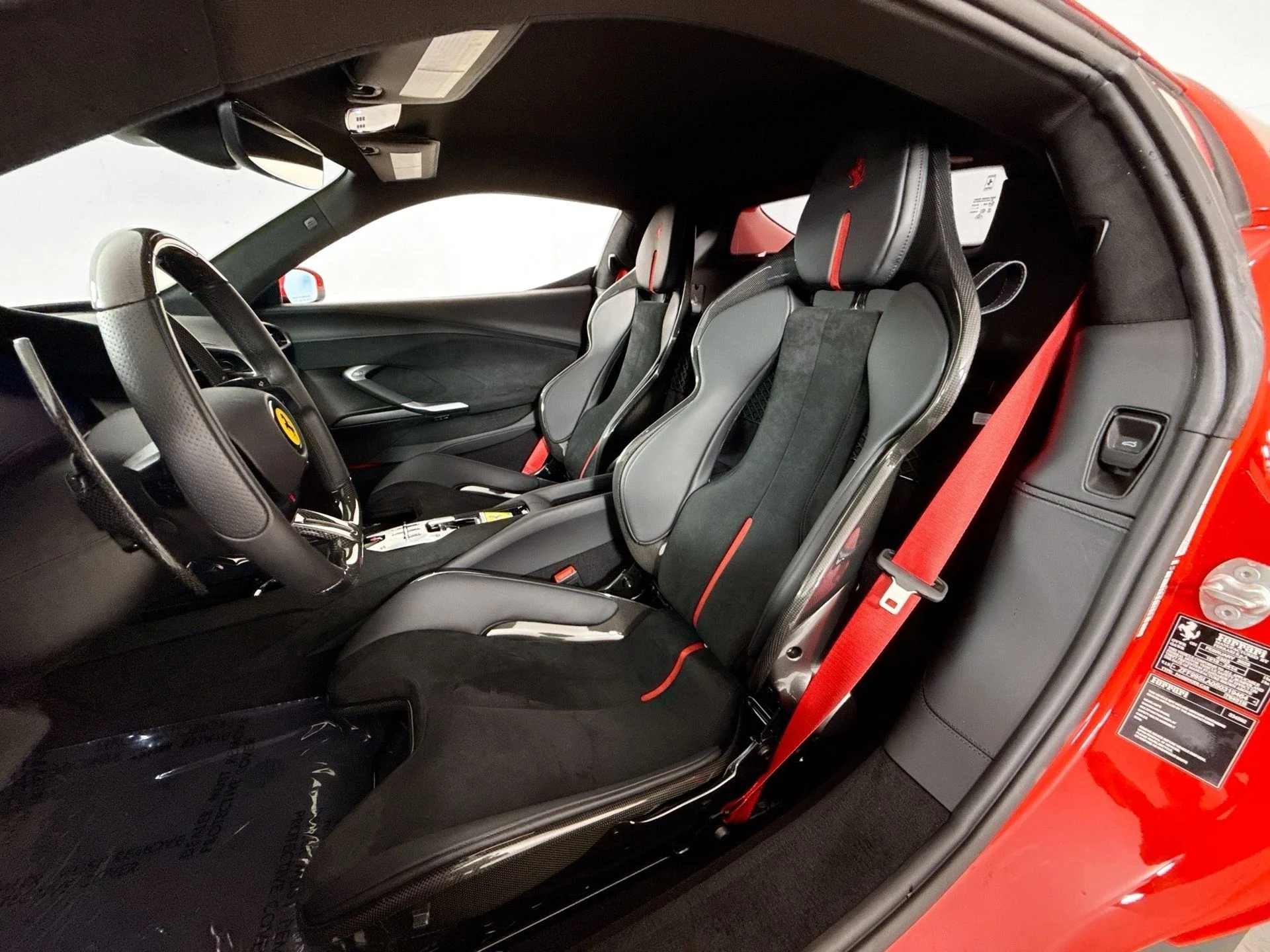 mph008_267659229_1787e87aa1634c614f9fdc0f183229c2_d6fec935c6