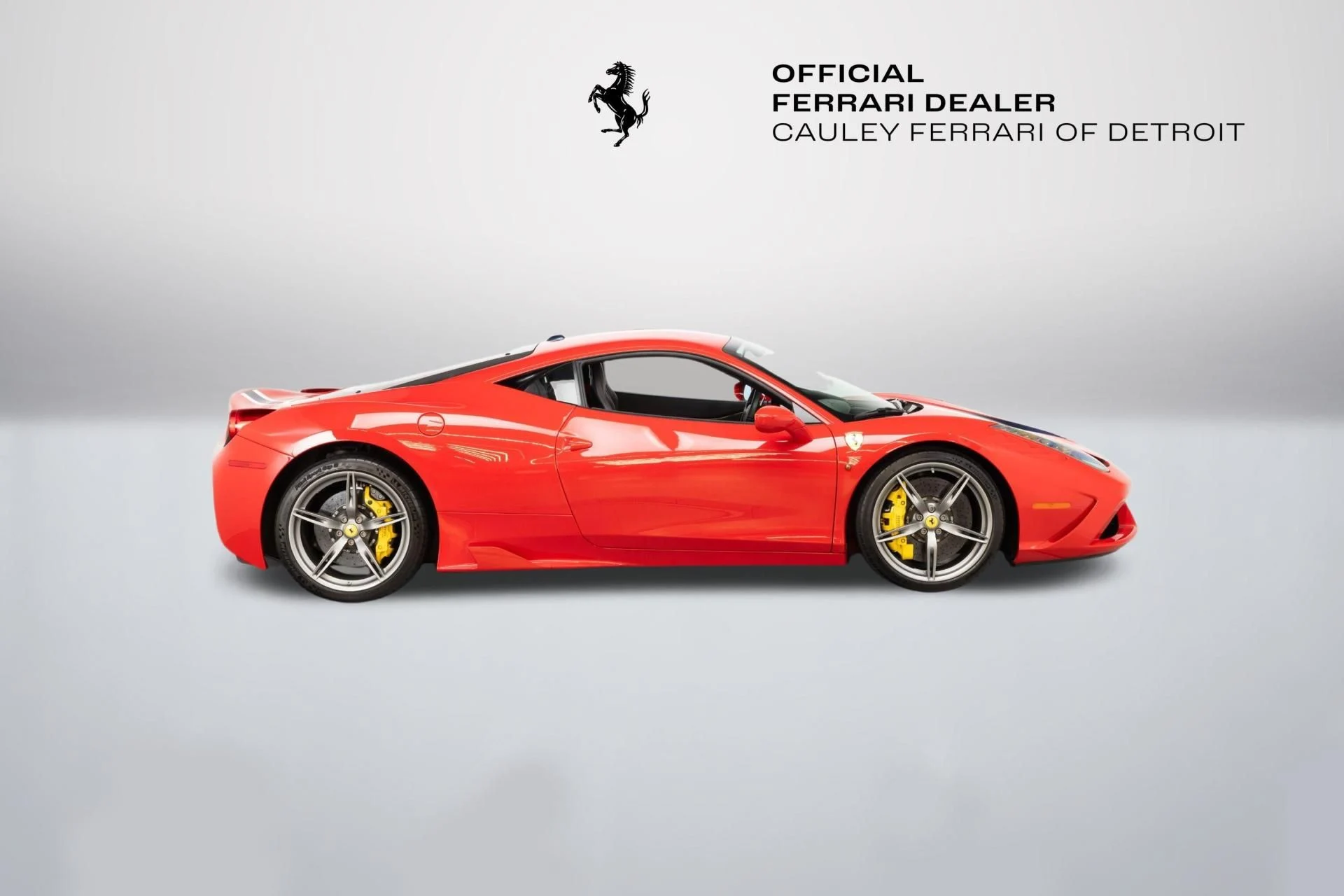 mph008_267709327_Used_2014_Ferrari_458_Speciale_1786703945_910f1ac1ce