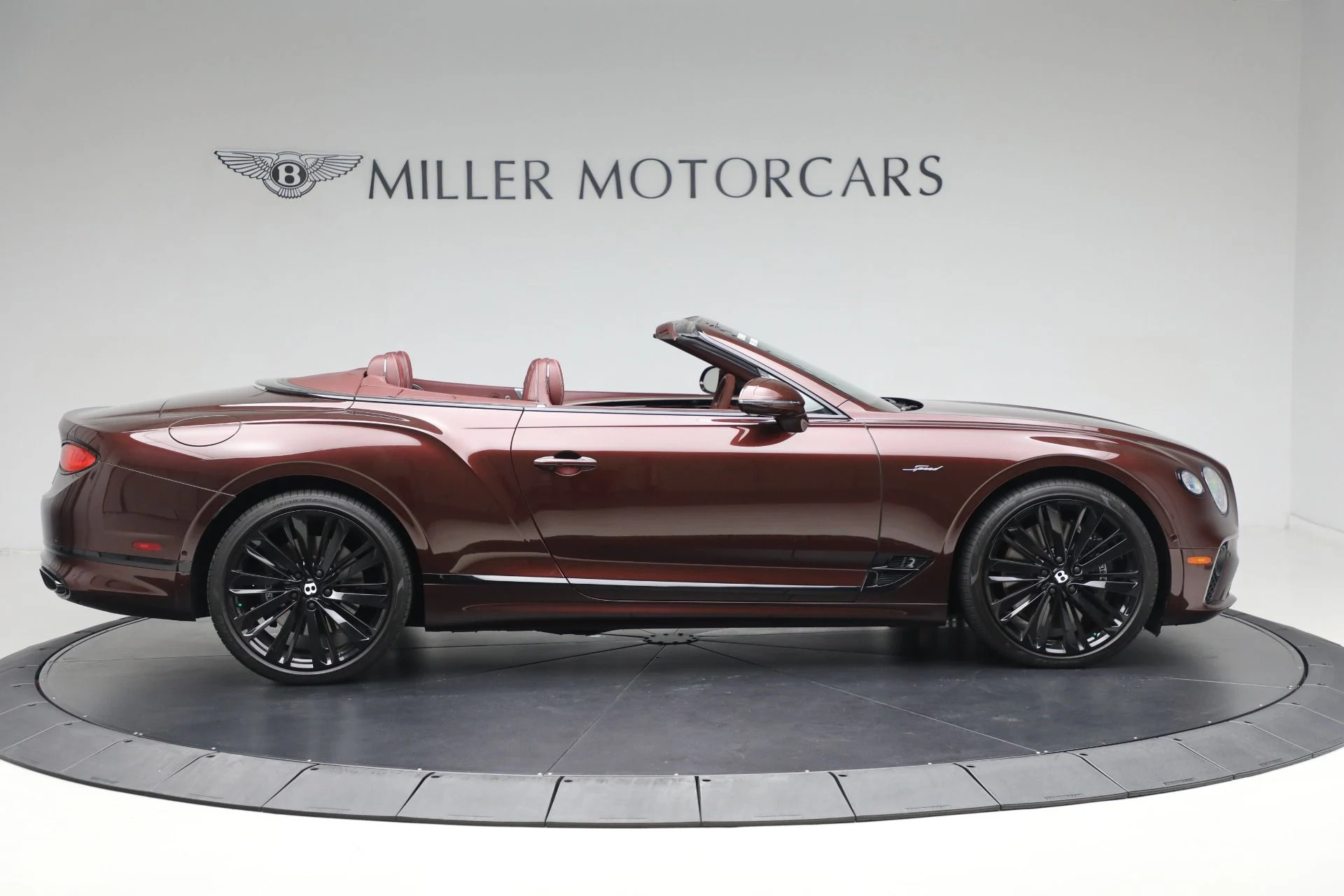 mph008_2677113345_Used_2022_Bentley_Continental_GTC_Speed_28647b4f14
