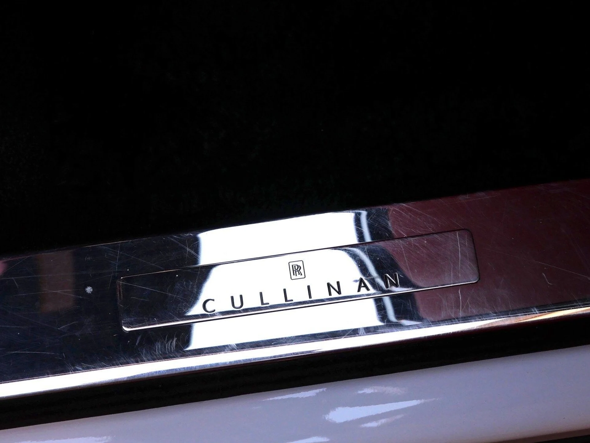 mph008_267752960_4cae88fe6776e6a122fb2b8dc93102ecx_bd9cd028e6