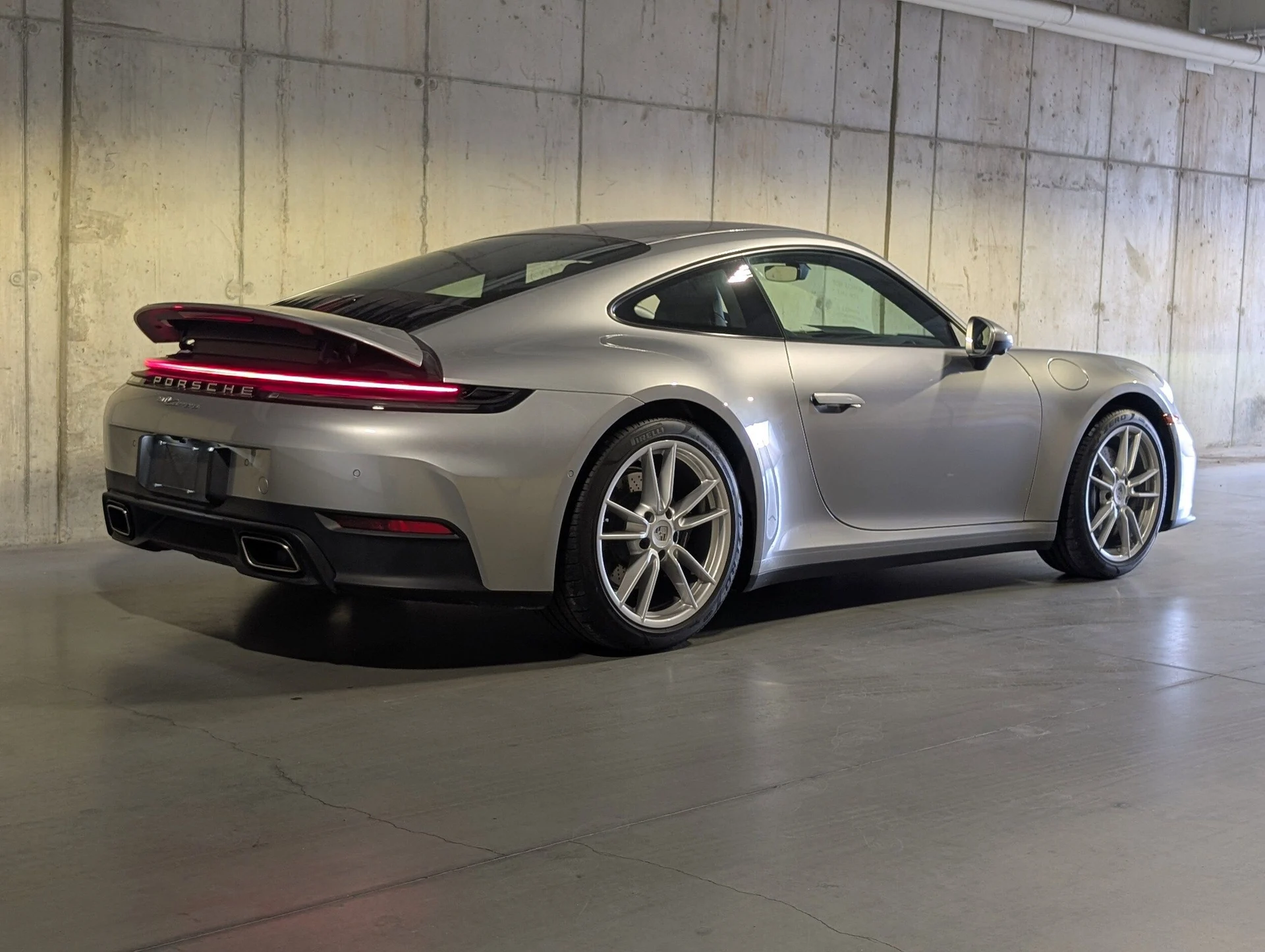 mph008_267780035_9af7bc33d7c9cf3e8ccd50bc0107ed85x_bfd80c40a4