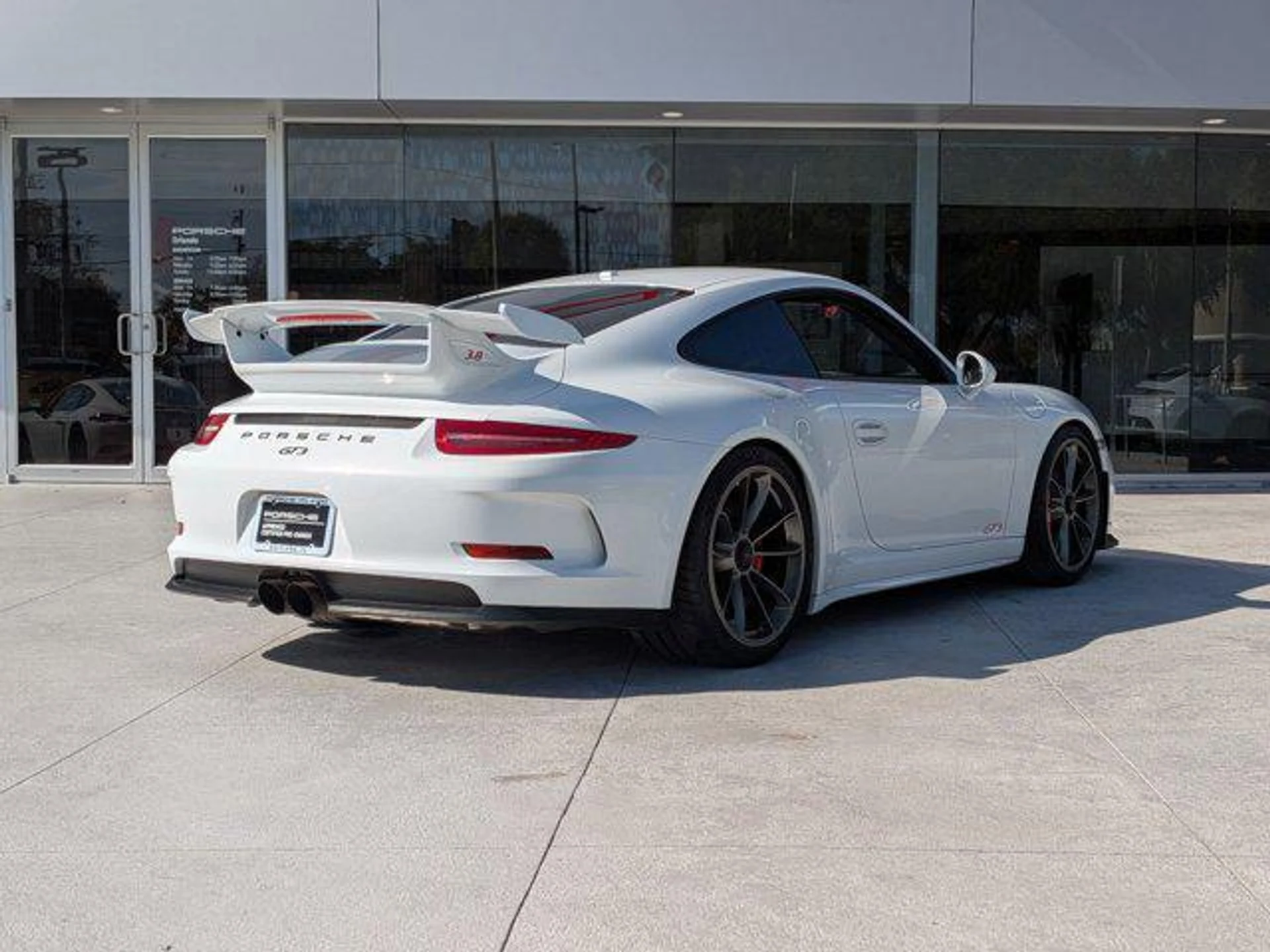 mph008_2677950894_Ac_CQJ_3_JC_Kl_Bbkk_Zc_Ou_JS_8w_G4_VE_a869b895dd