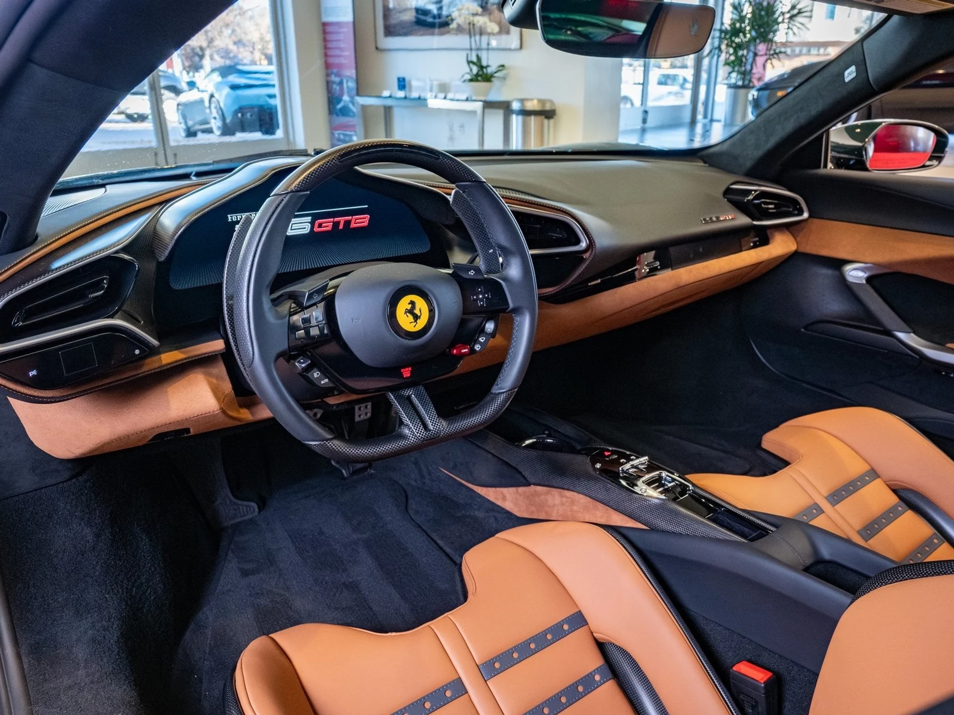 mph008_2678033869_9_a90a9e517e