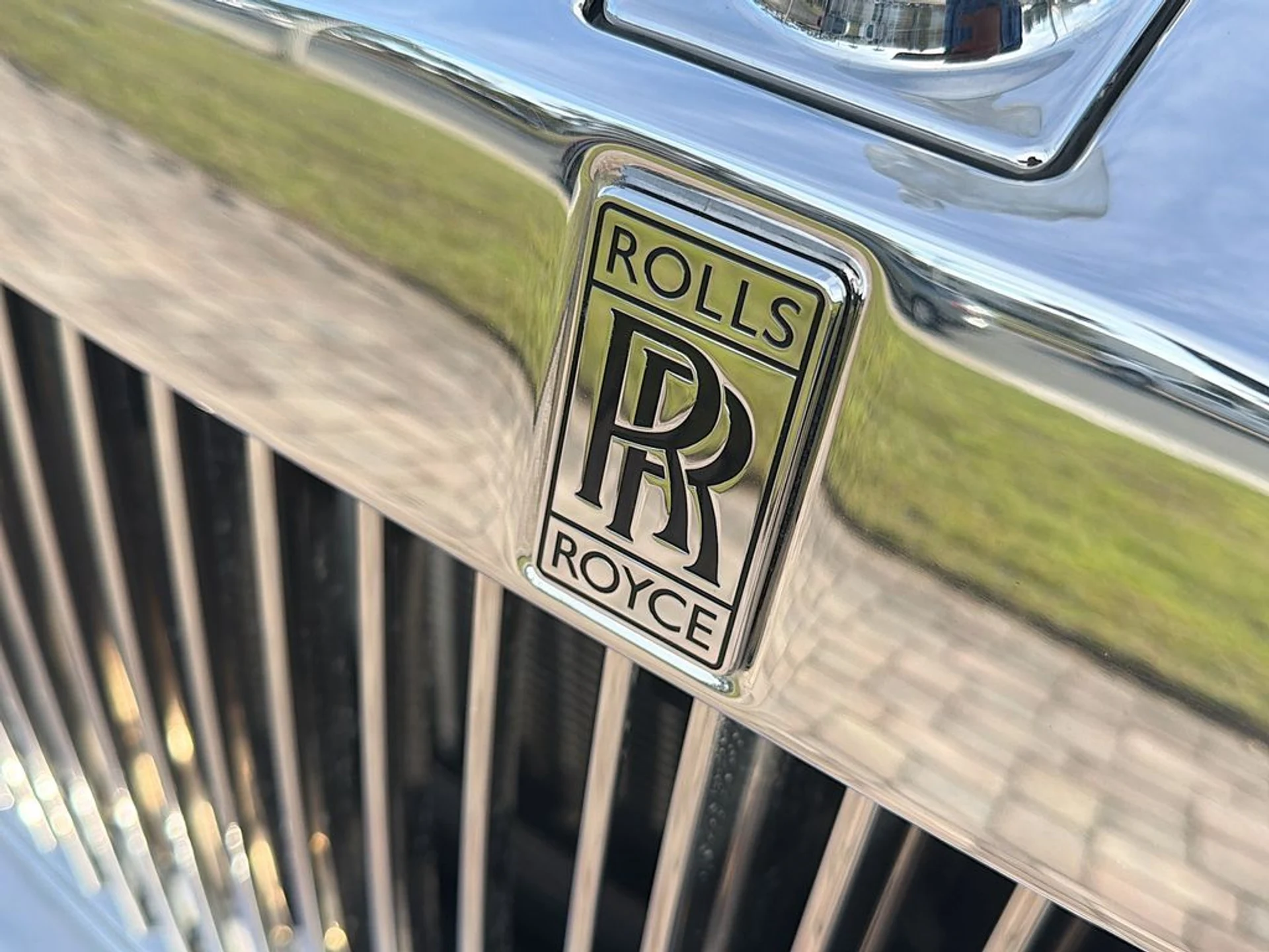 mph008_2678741536_2561f013d9a1d8da839aeb739b6bbf0dx_fcf6b95e39