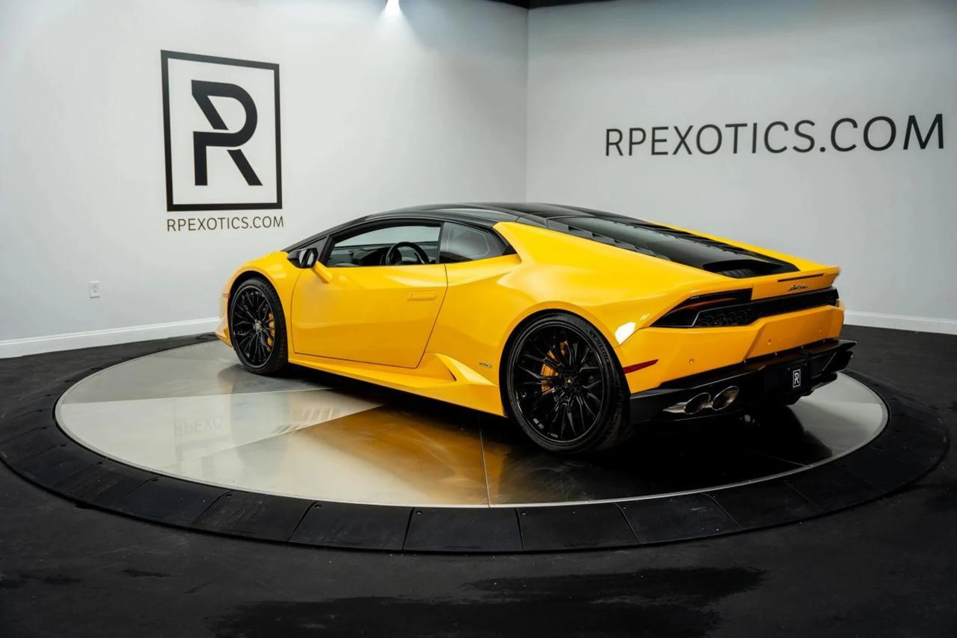 mph008_2678998857_3d02ee43d8c8d2a86de075ec5498ea62_20e8629134