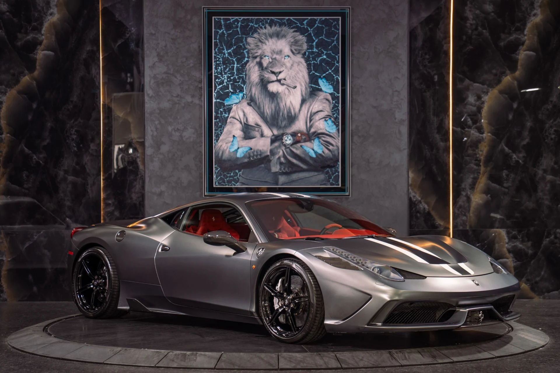 mph008_267906346_Used_2015_Ferrari_458_Speciale_396k_MSRP_Grigio_Silverstone_Opaco_1792625162_113158187c