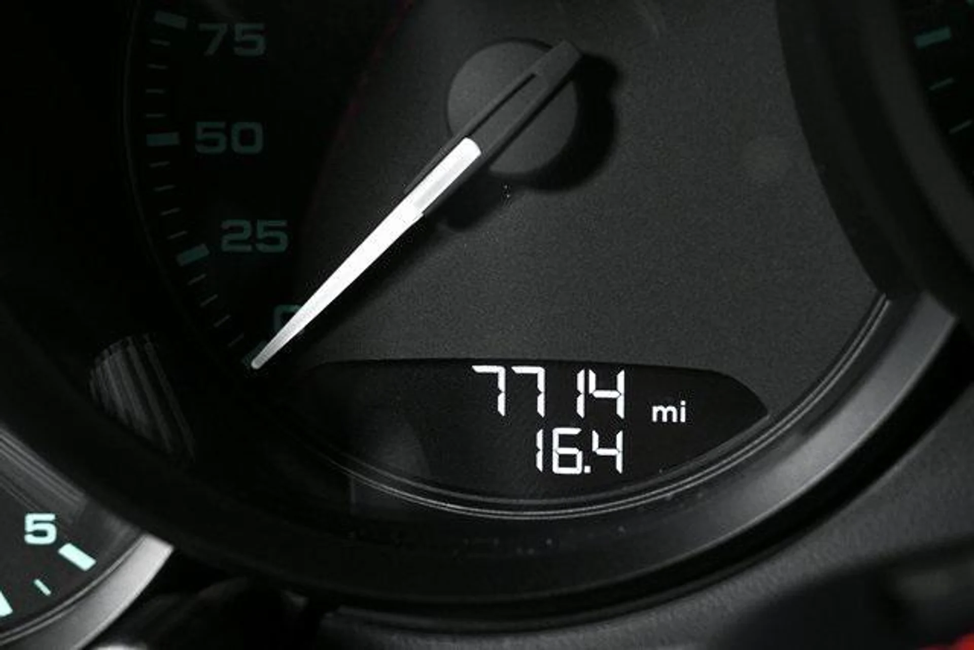 mph008_2679067458_e85_Vd9_B_Iyf_M3x_Wh7lm9hr4lnuk_57a7465f16