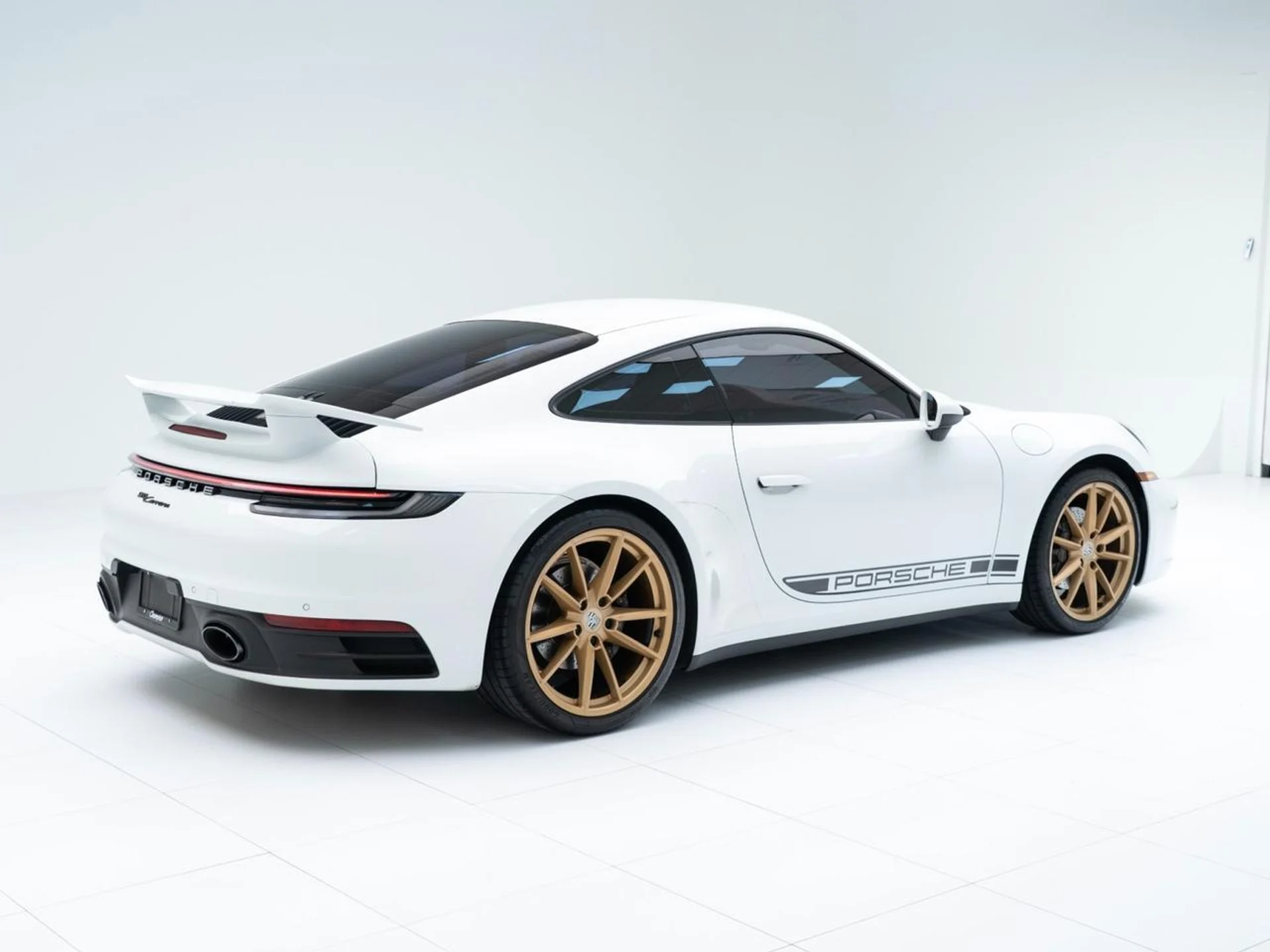 mph008_2679166095_460b1557662915d1ddd3db431f4f1e8d_c17d09b899