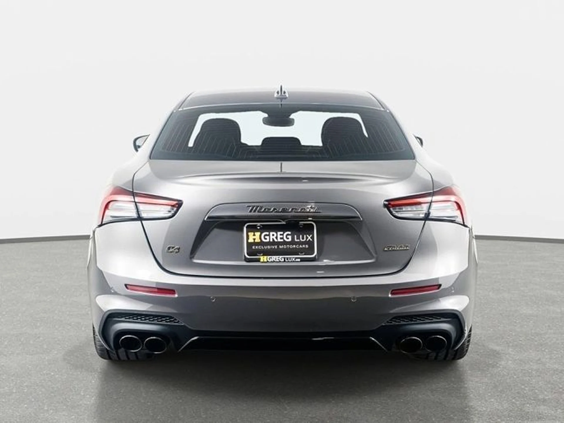 mph008_2679520371_ZAM_57_YTM_1_PX_414058_9_08b7d399c1